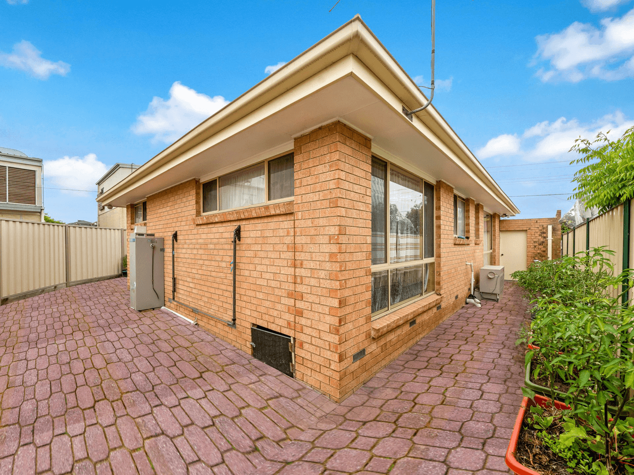 Villa 1/18 Mather Road, NOBLE PARK, VIC 3174