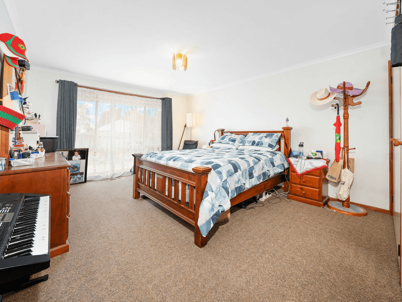 Villa 1/18 Mather Road, NOBLE PARK, VIC 3174