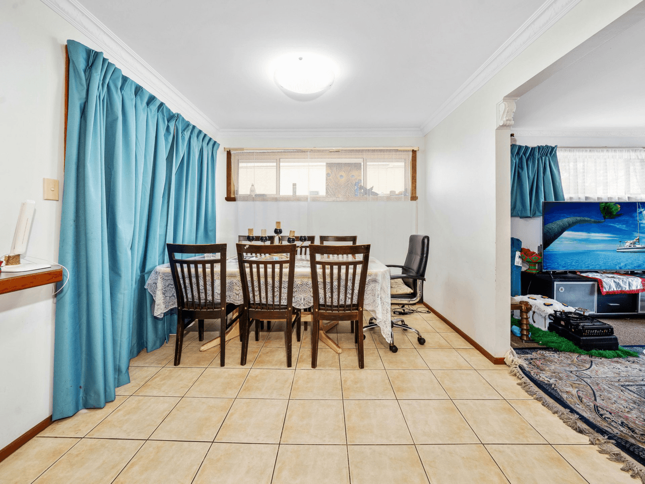 Villa 1/18 Mather Road, NOBLE PARK, VIC 3174