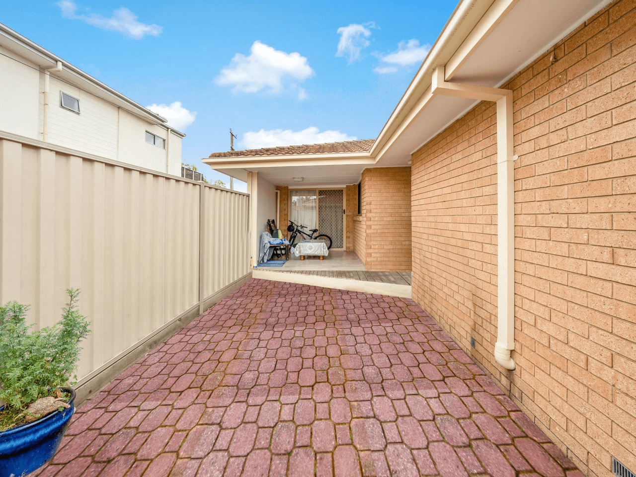 Villa 1/18 Mather Road, NOBLE PARK, VIC 3174