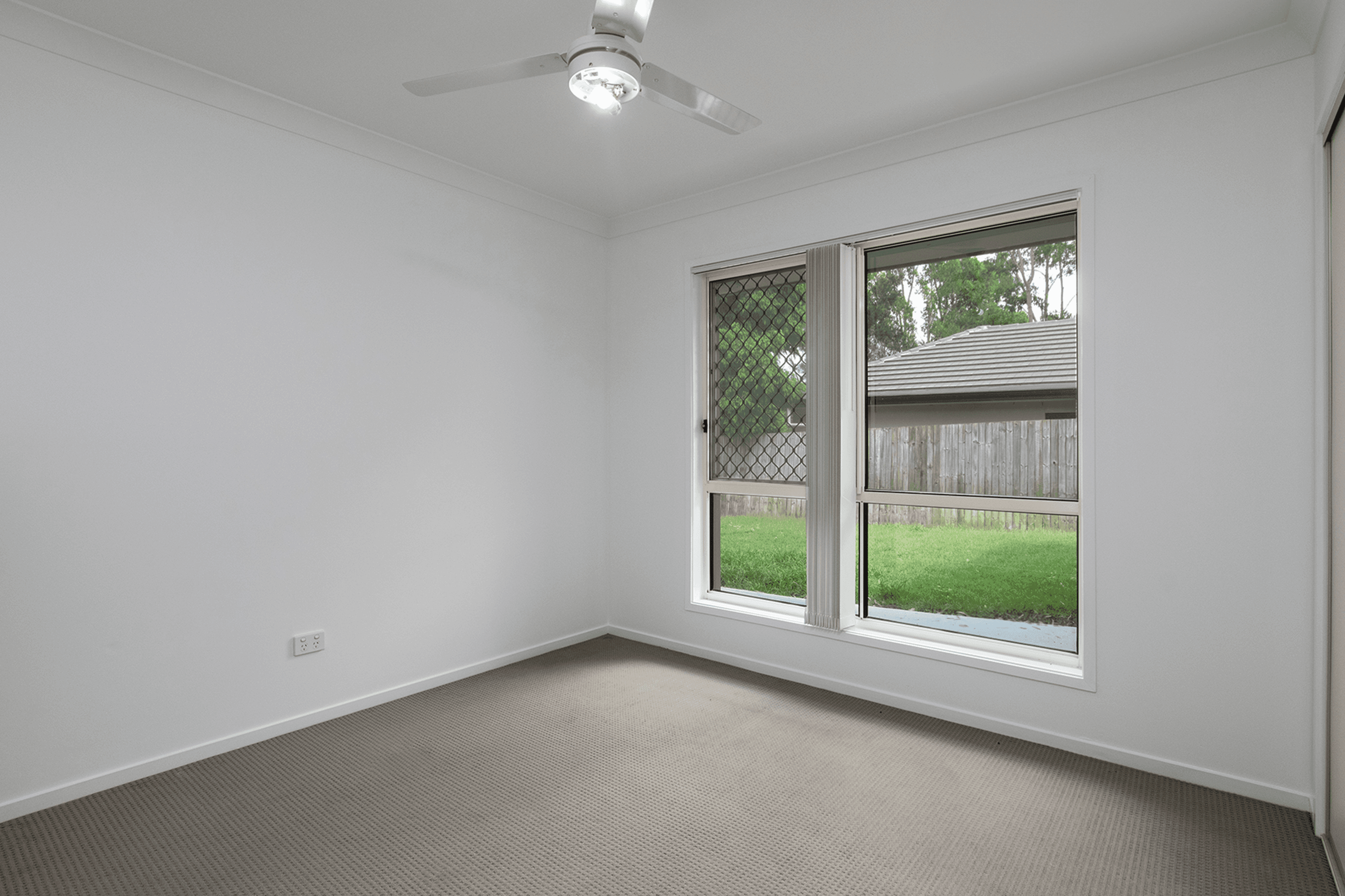 1 Waterhousia Crescent, BROOKWATER, QLD 4300