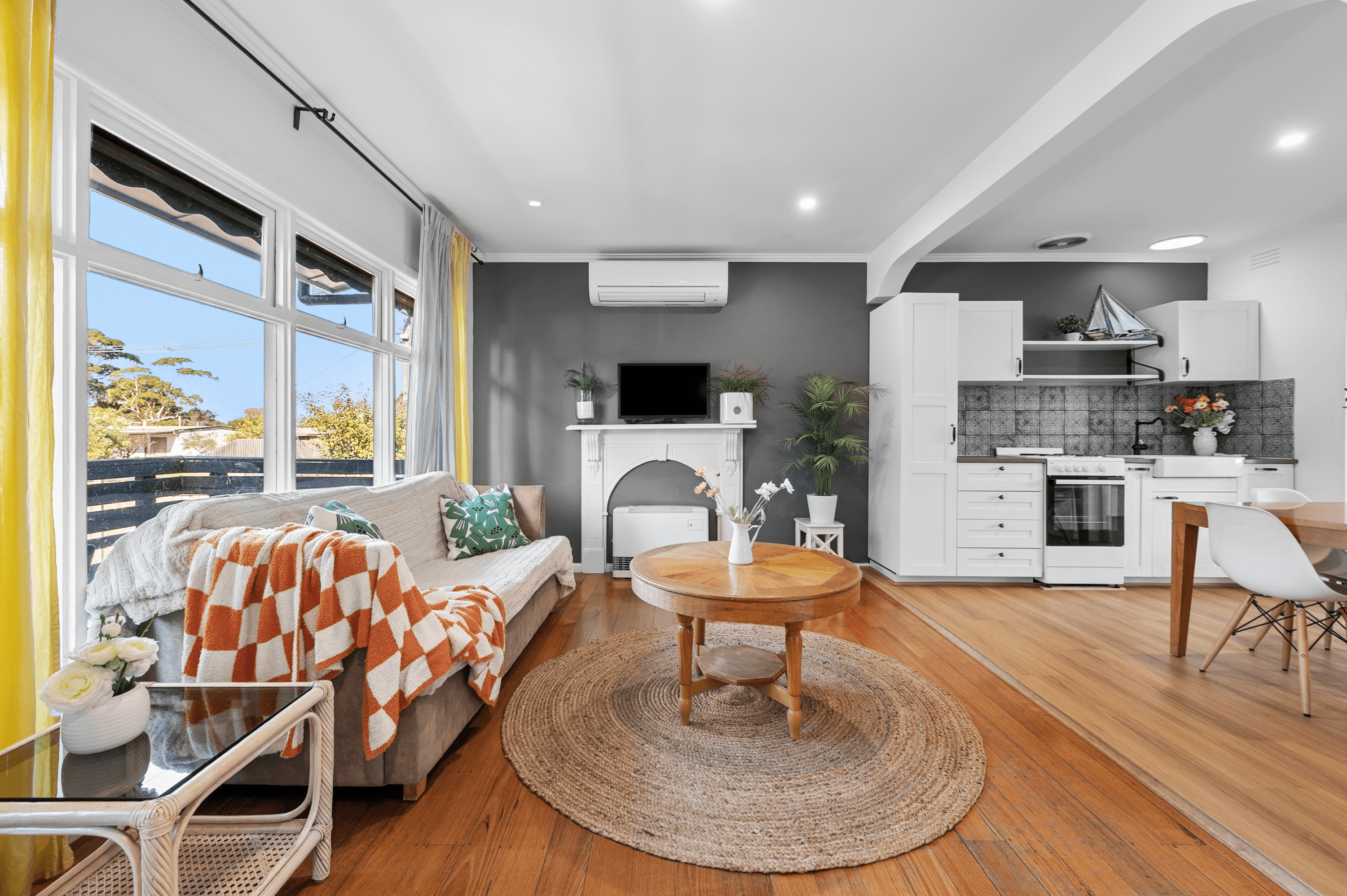 52 Elizabeth Avenue, CAPEL SOUND, VIC 3940