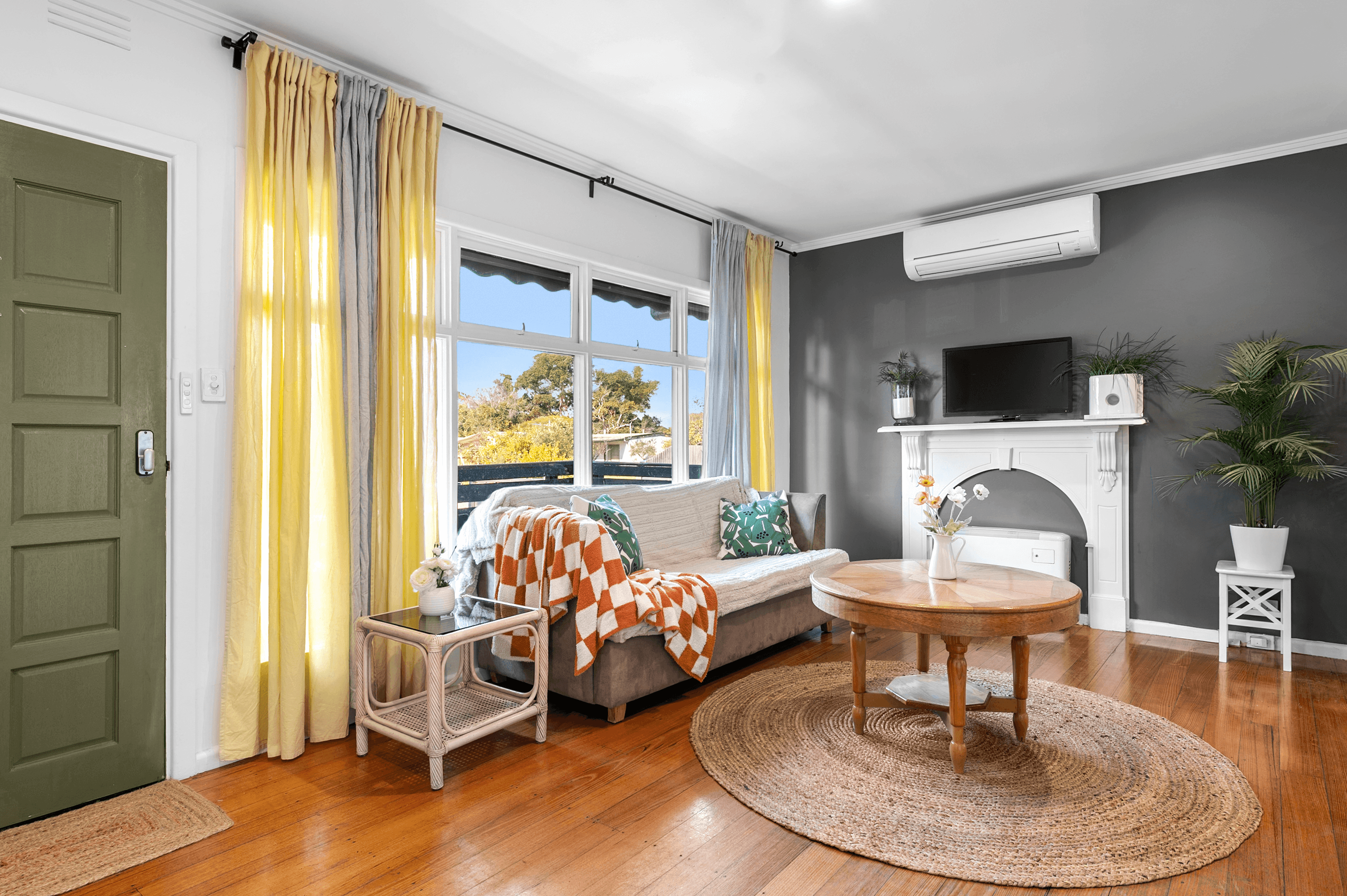52 Elizabeth Avenue, CAPEL SOUND, VIC 3940