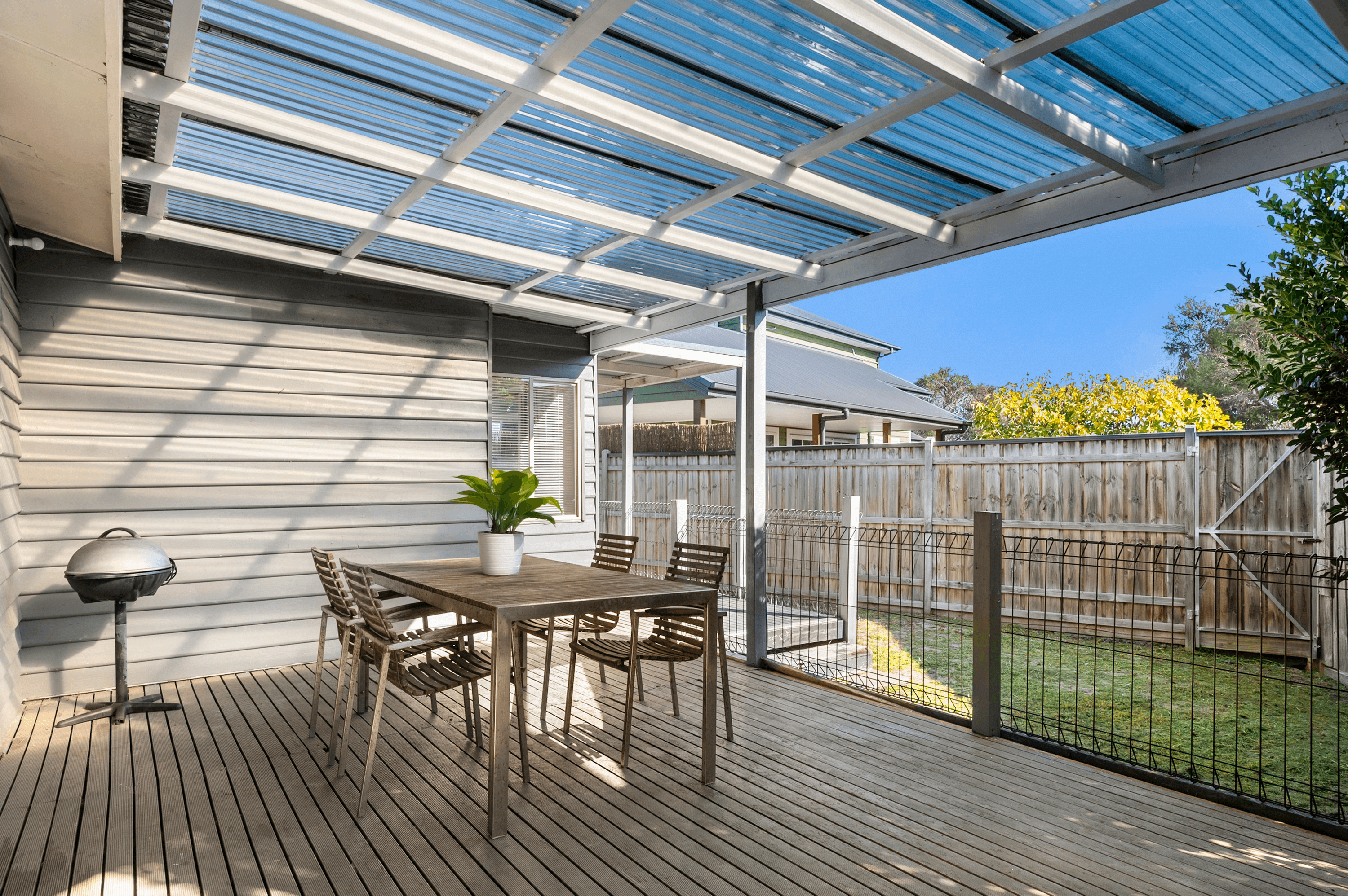 52 Elizabeth Avenue, CAPEL SOUND, VIC 3940