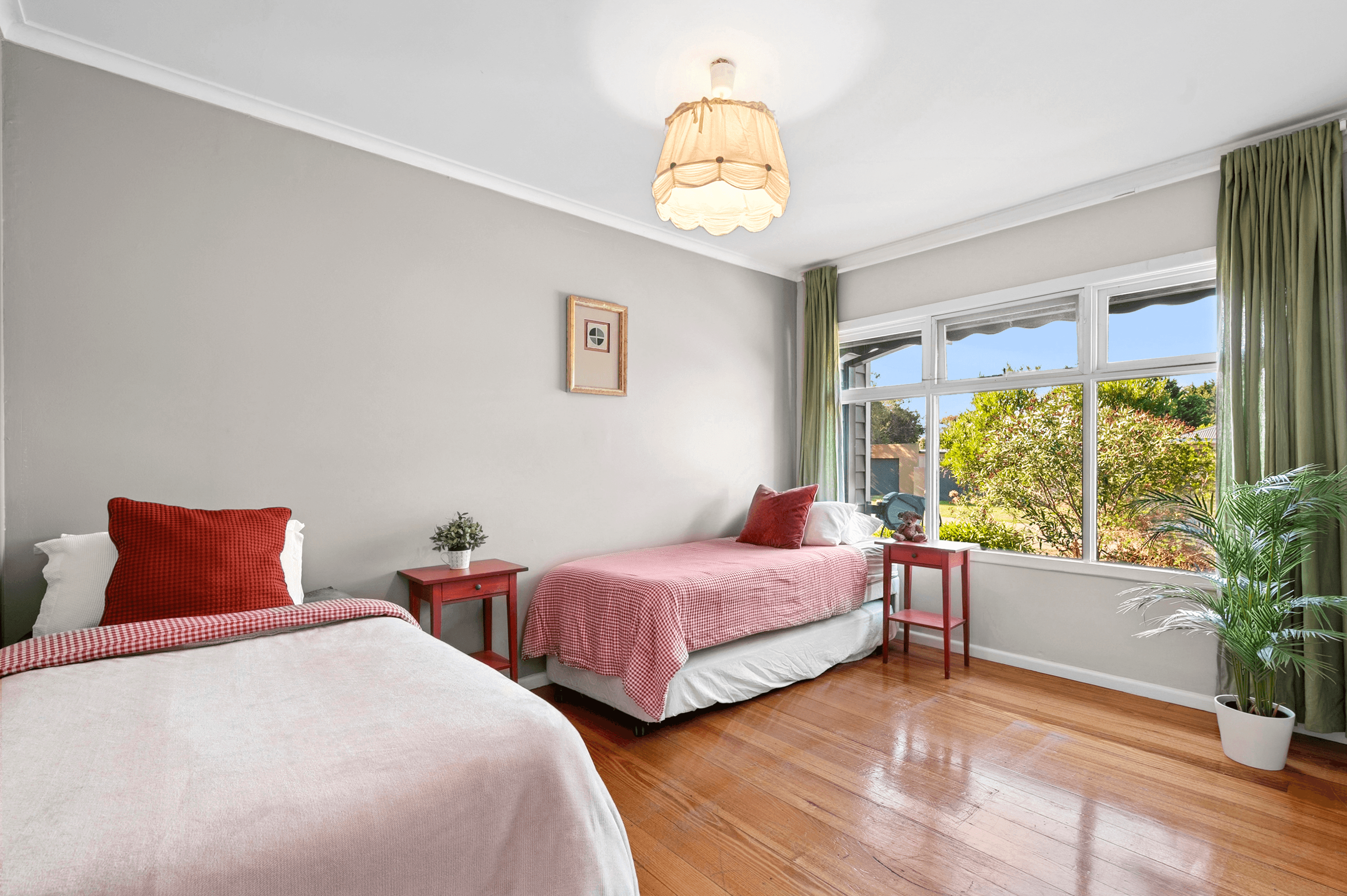 52 Elizabeth Avenue, CAPEL SOUND, VIC 3940