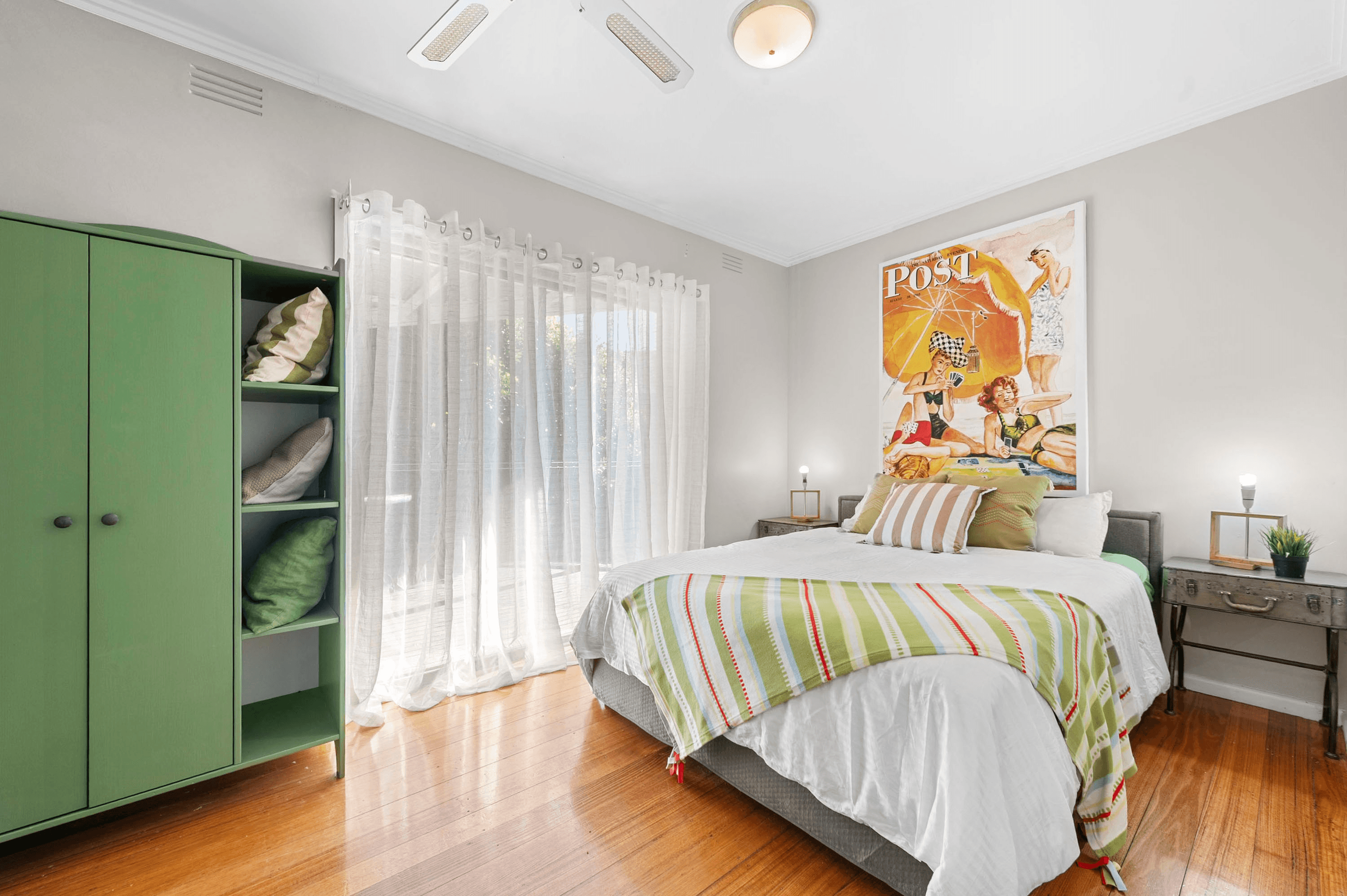 52 Elizabeth Avenue, CAPEL SOUND, VIC 3940