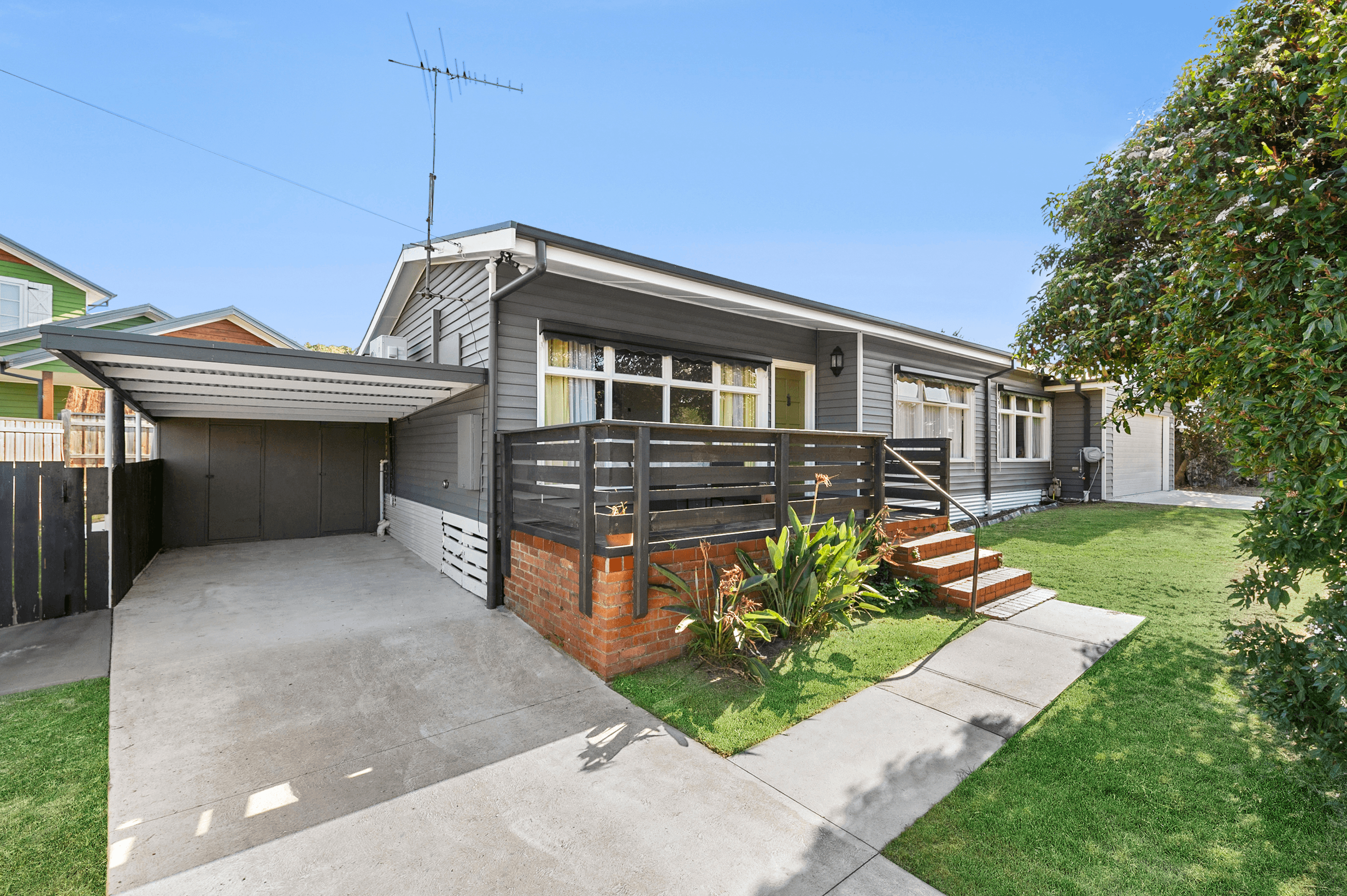 52 Elizabeth Avenue, CAPEL SOUND, VIC 3940