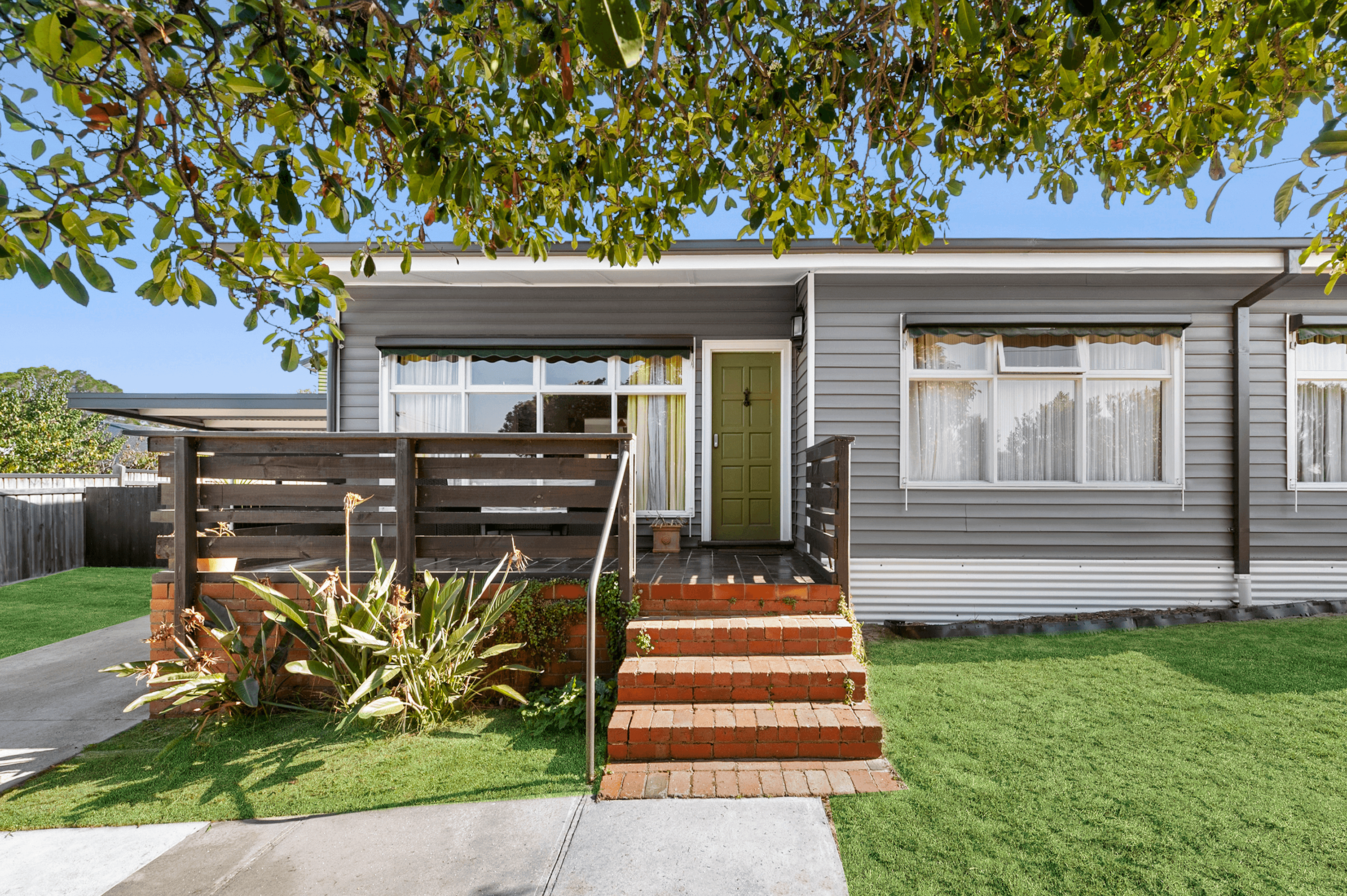 52 Elizabeth Avenue, CAPEL SOUND, VIC 3940