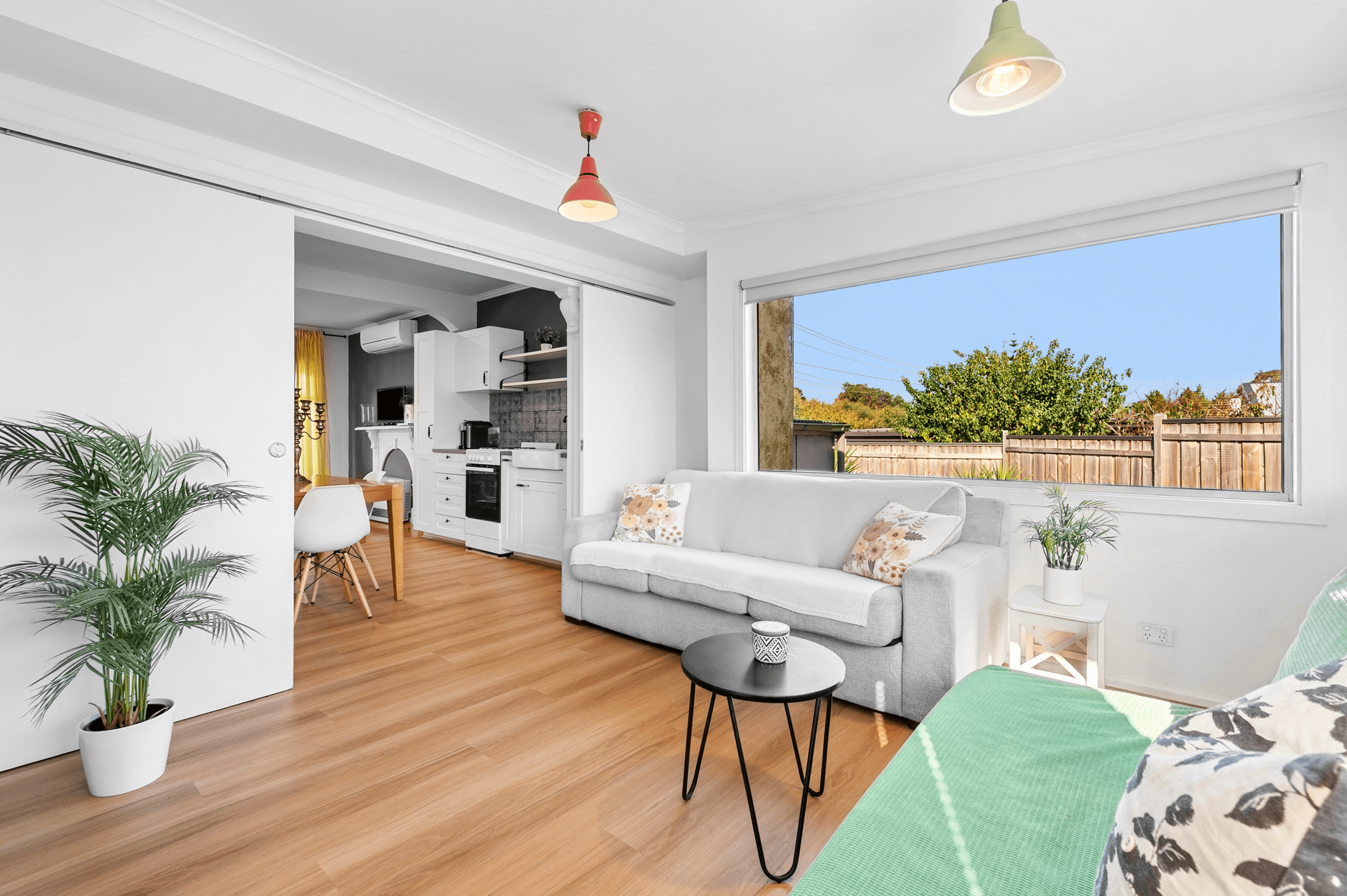 52 Elizabeth Avenue, CAPEL SOUND, VIC 3940