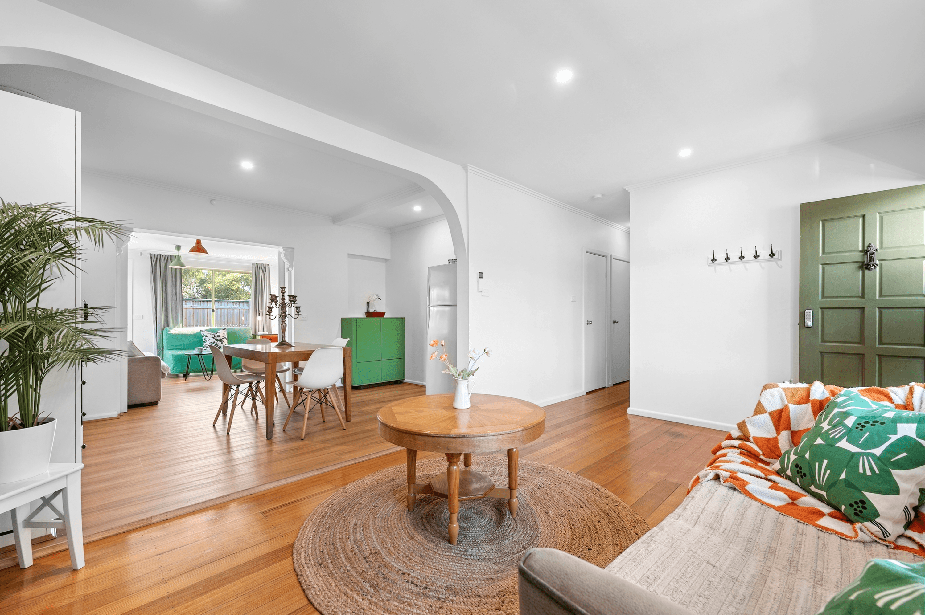 52 Elizabeth Avenue, CAPEL SOUND, VIC 3940