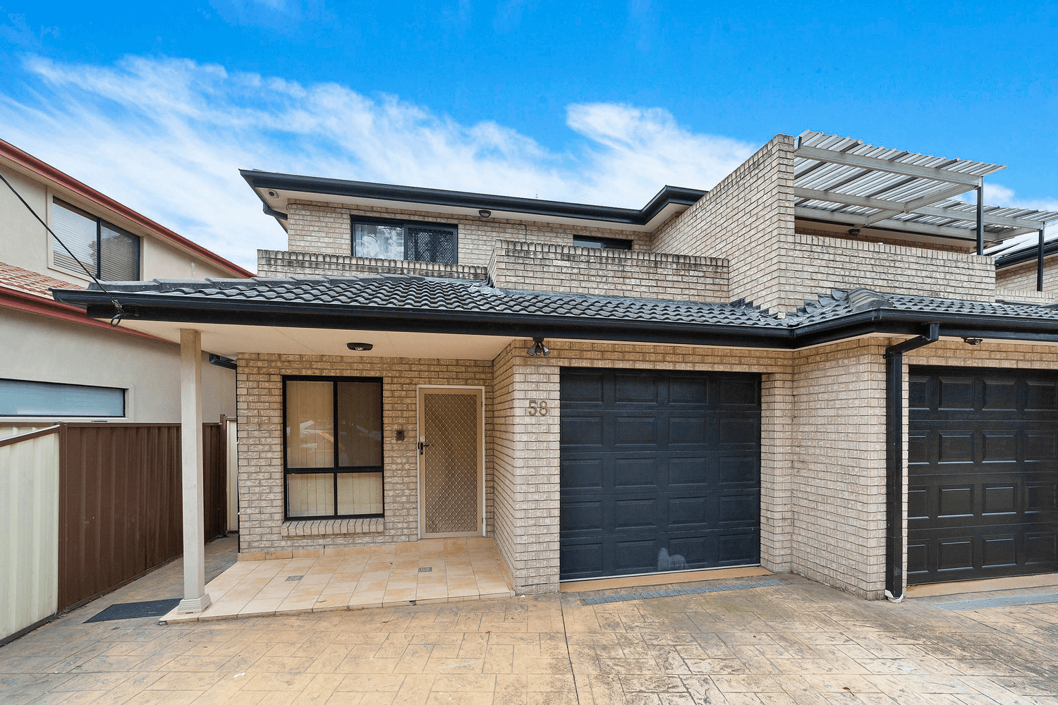 58 Turvey Street, Revesby, NSW 2212