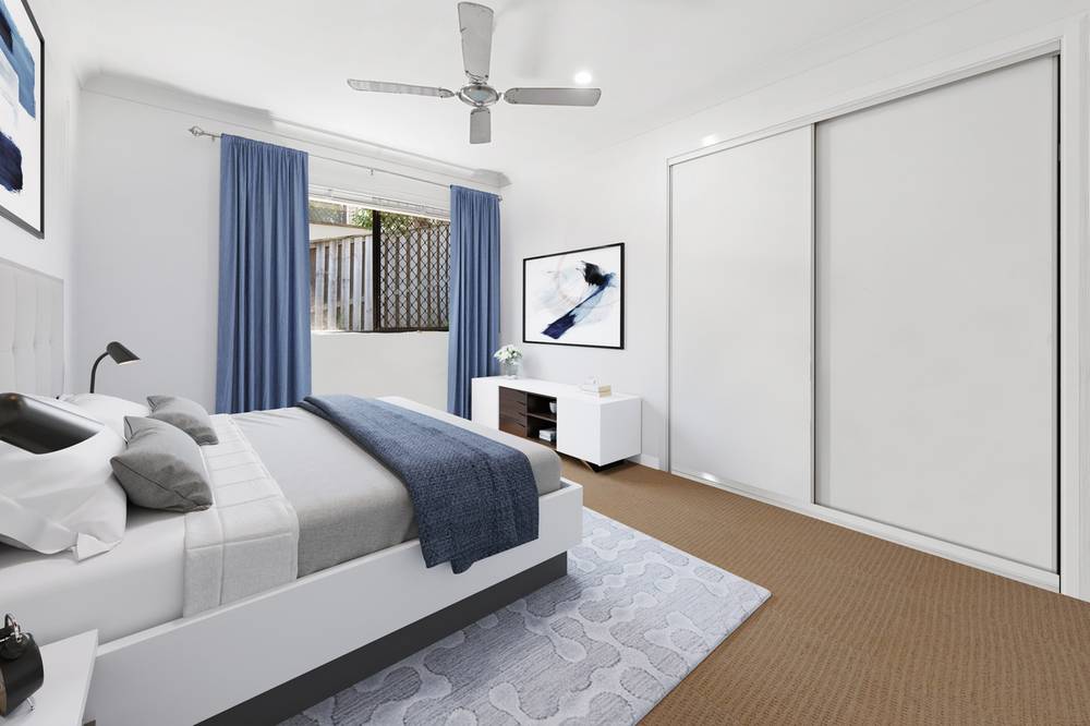10 Angourie Crescent, PACIFIC PINES, QLD 4211