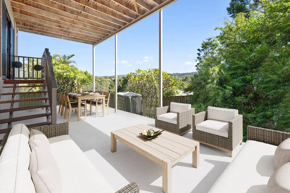 10 Angourie Crescent, PACIFIC PINES, QLD 4211