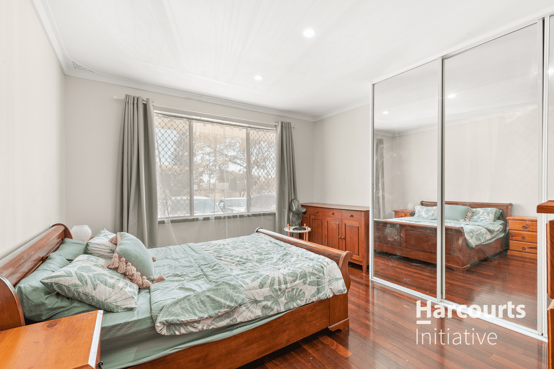 300 Morley Drive, DIANELLA, WA 6059