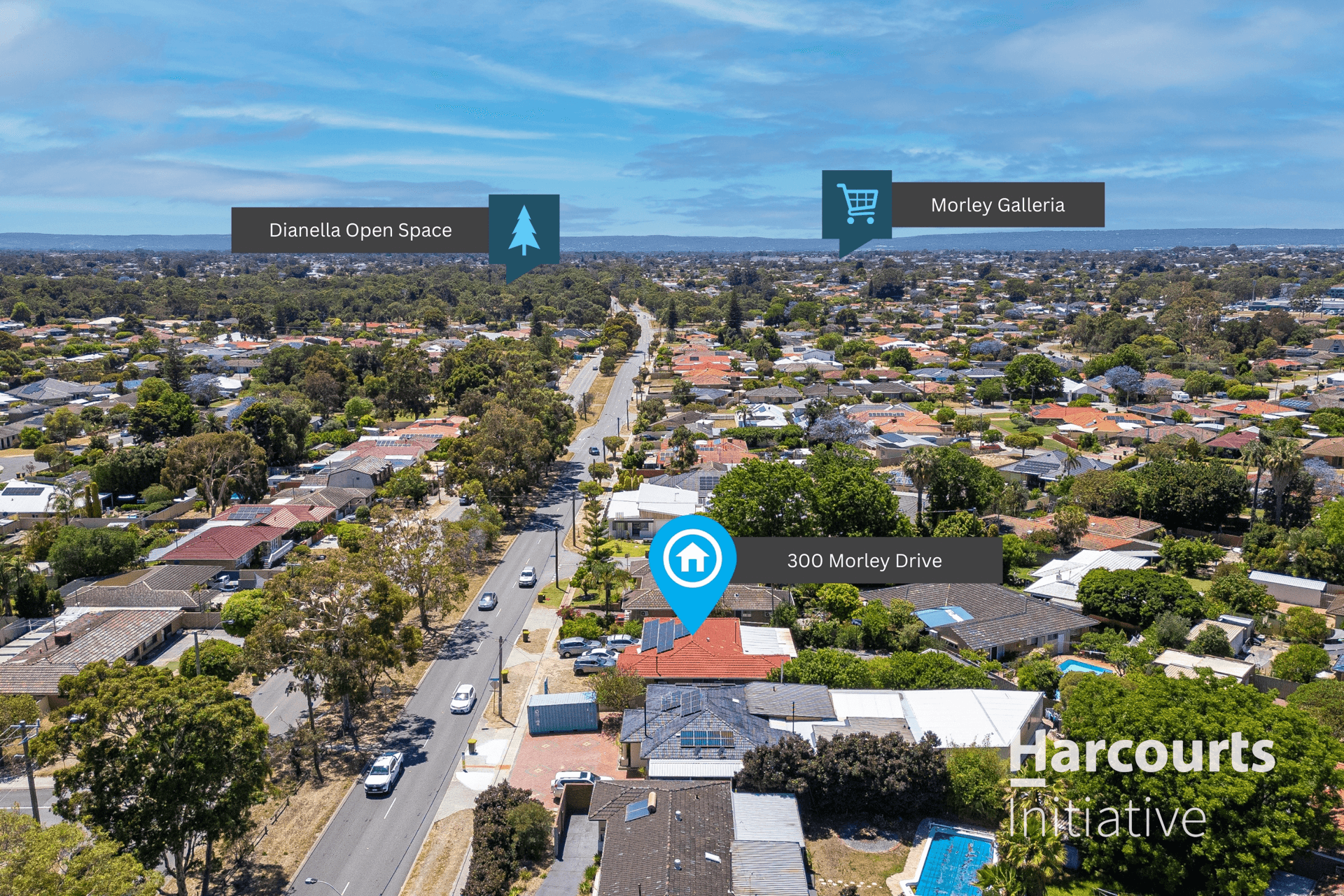 300 Morley Drive, DIANELLA, WA 6059