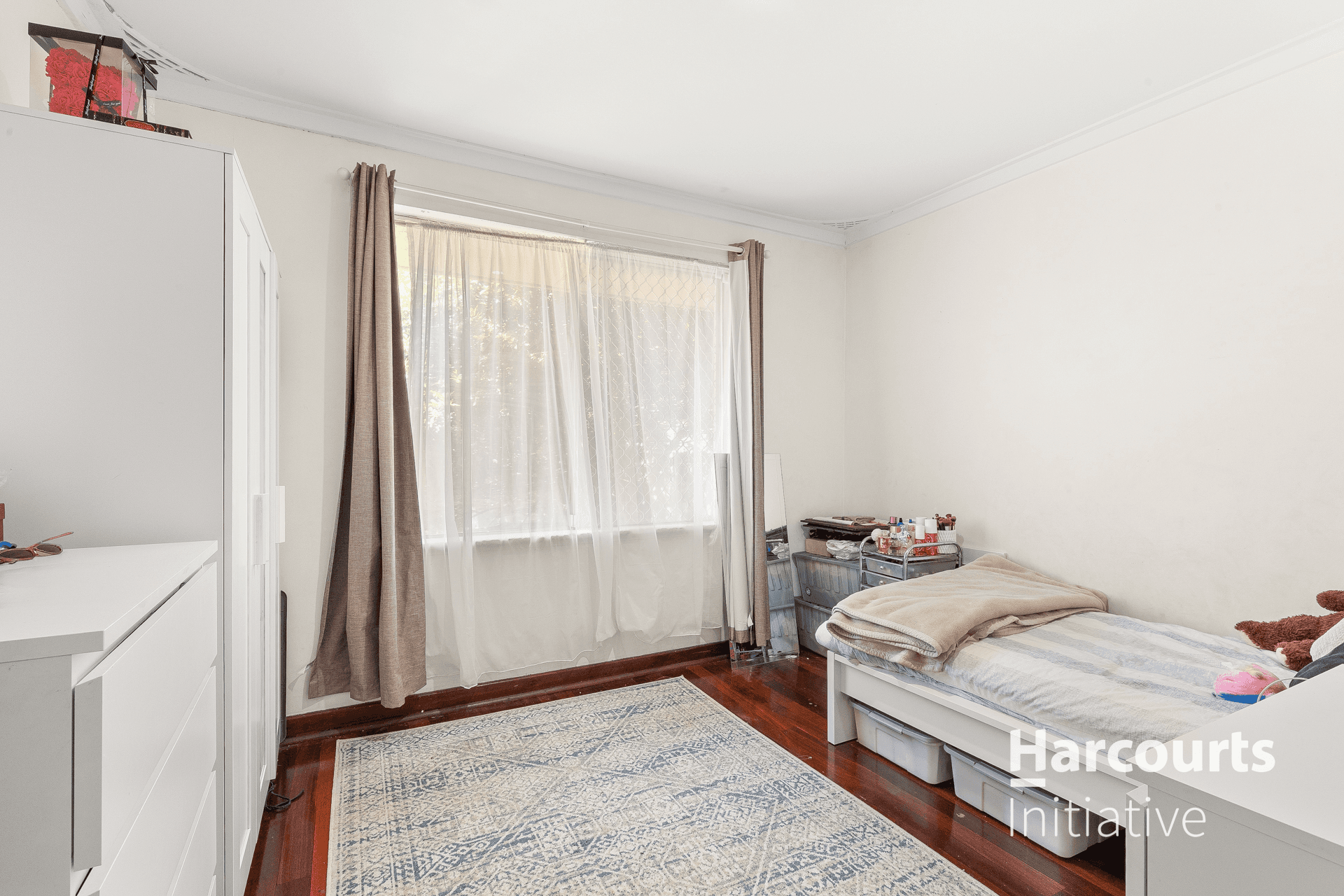 300 Morley Drive, DIANELLA, WA 6059