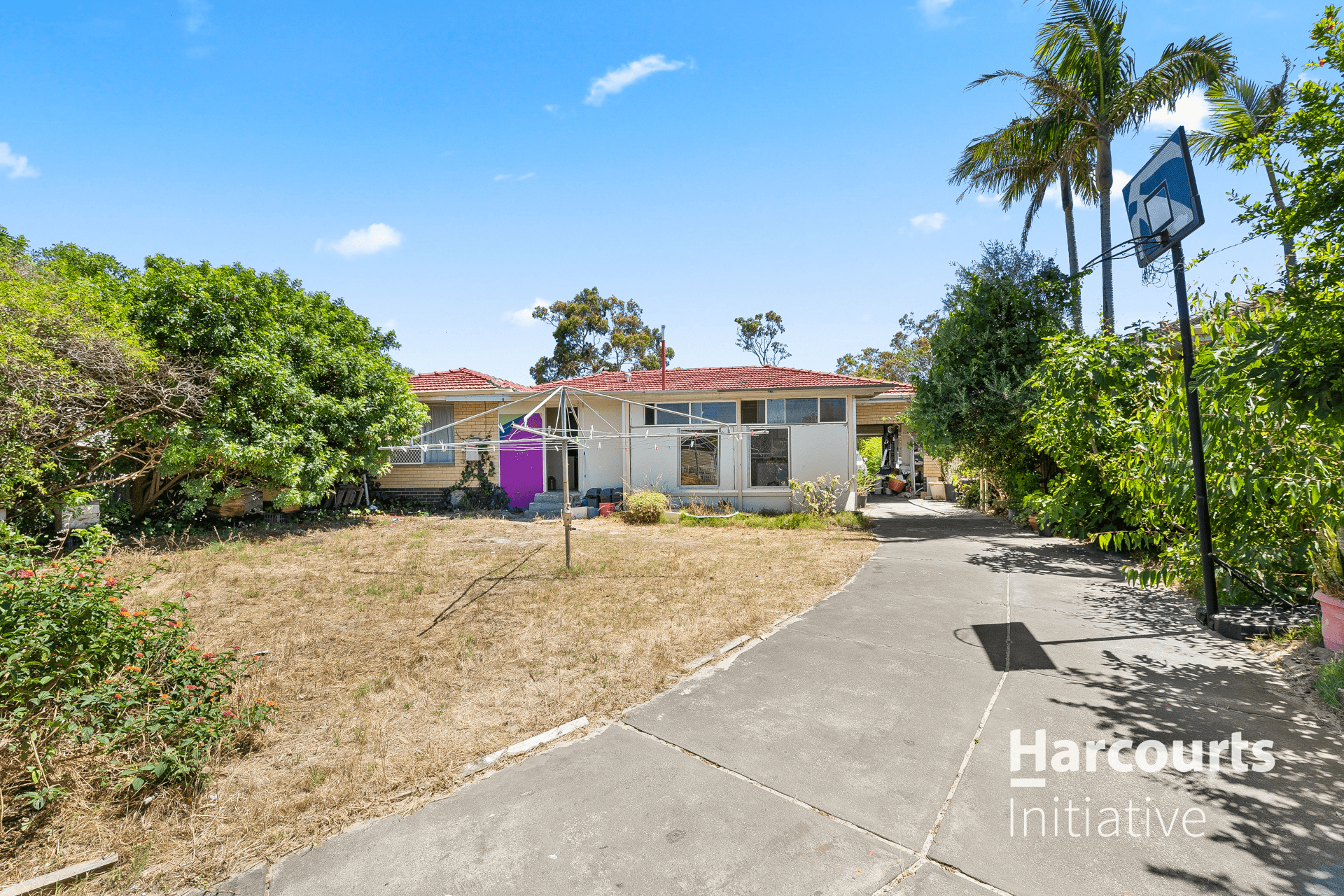 300 Morley Drive, DIANELLA, WA 6059