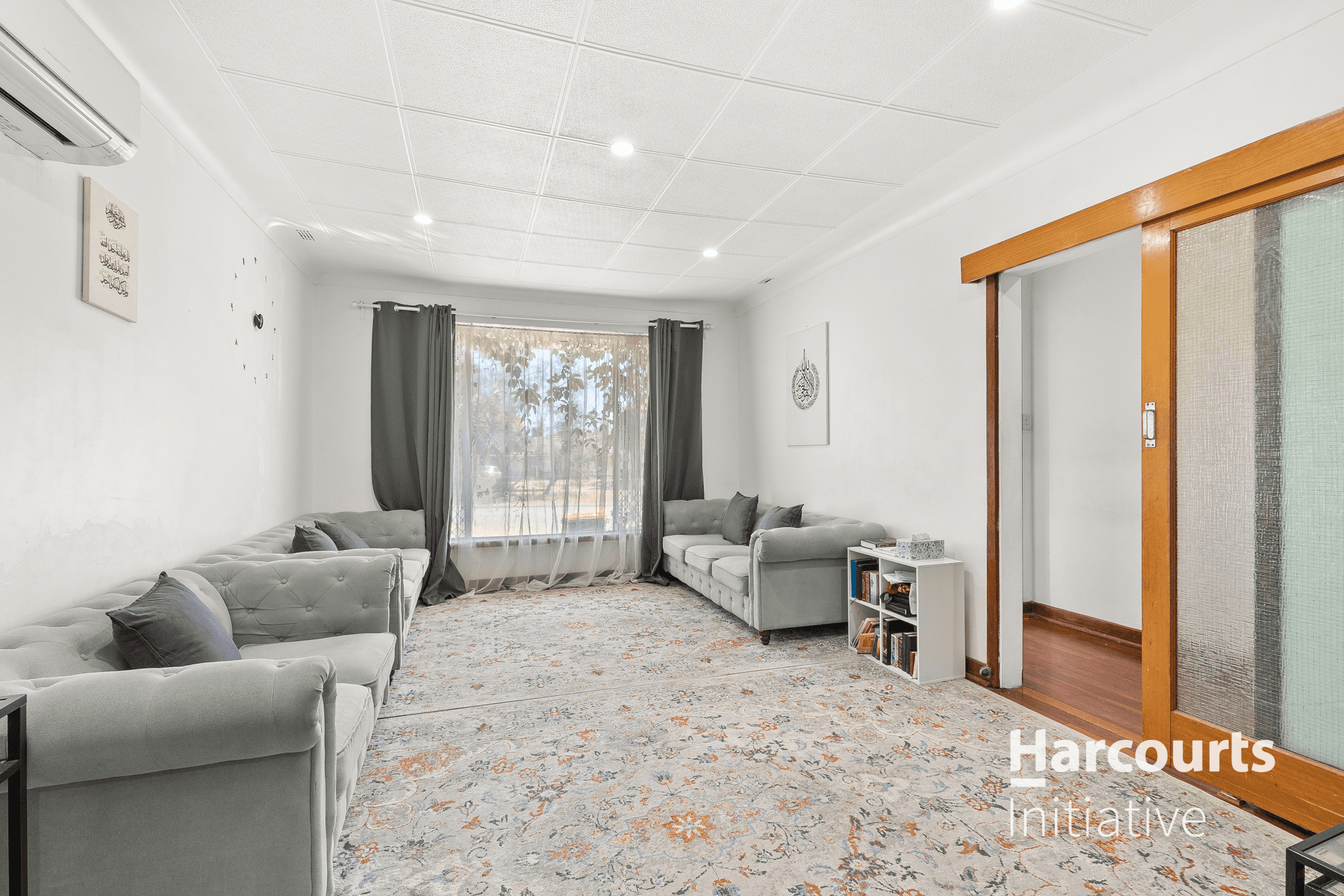 300 Morley Drive, DIANELLA, WA 6059