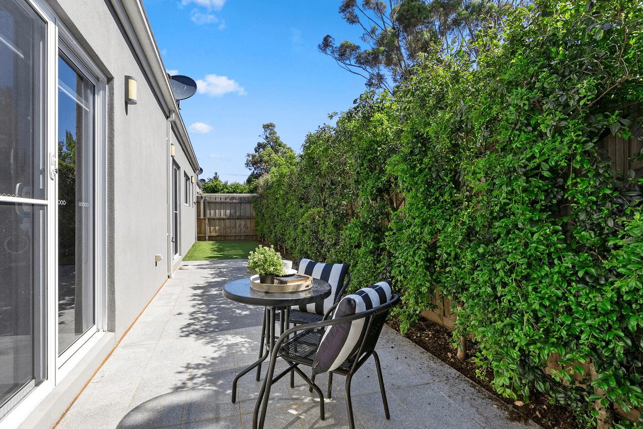 2/6A Lorna Street, Bacchus Marsh, VIC 3340