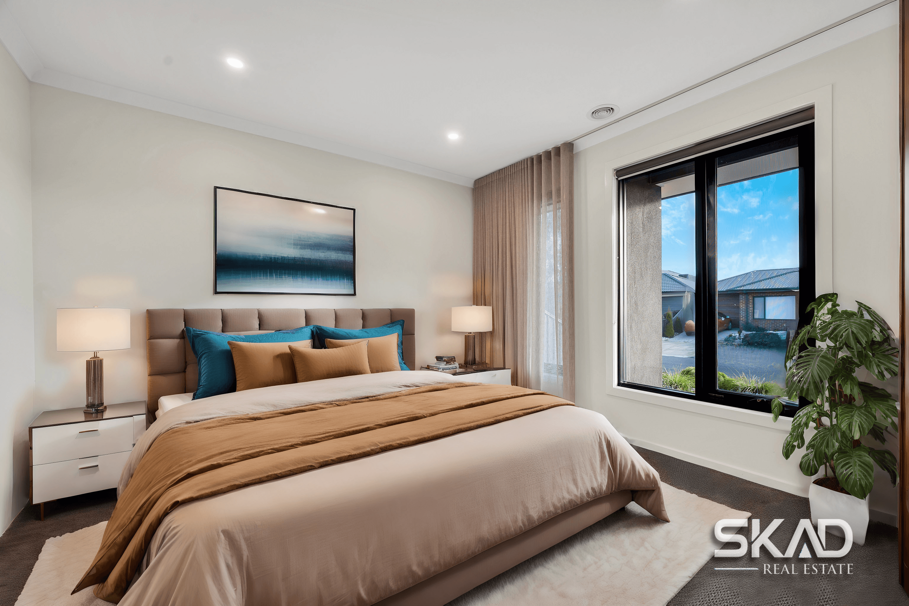 60 Scenery Drive, CRAIGIEBURN, VIC 3064