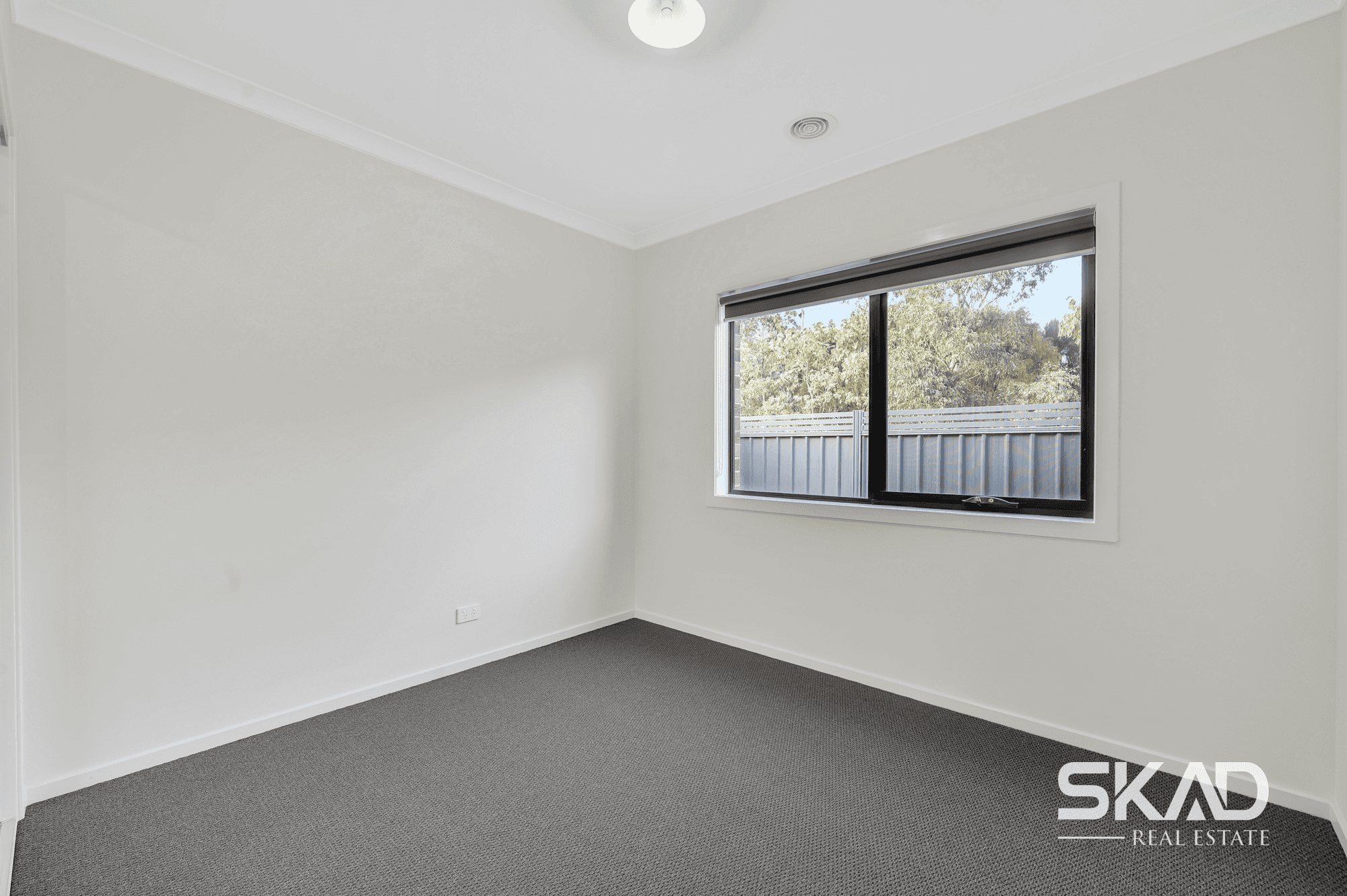 60 Scenery Drive, CRAIGIEBURN, VIC 3064