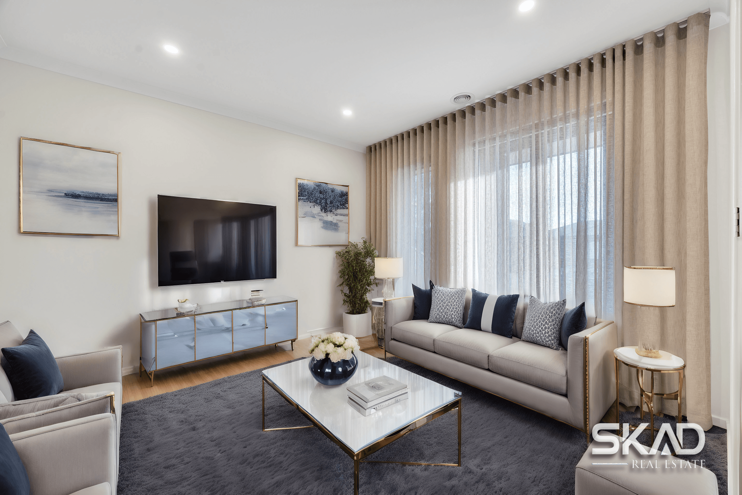 60 Scenery Drive, CRAIGIEBURN, VIC 3064