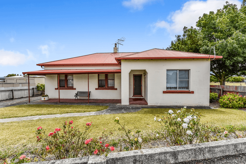 112 Williams Road, MILLICENT, SA 5280