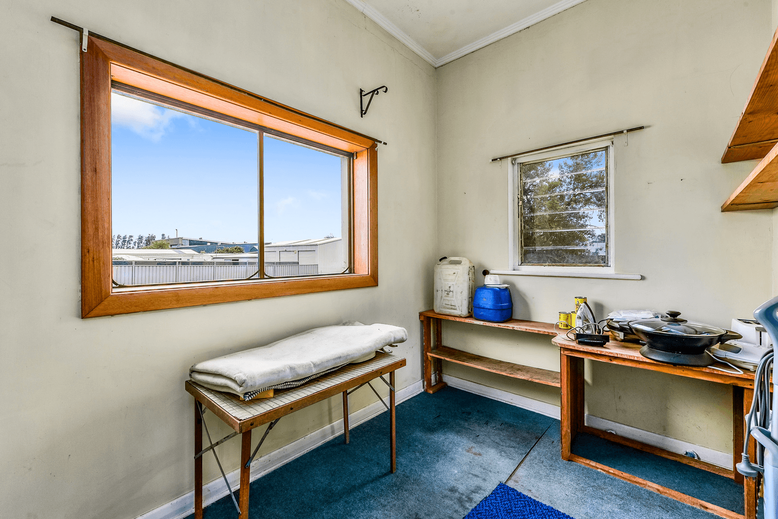 112 Williams Road, MILLICENT, SA 5280