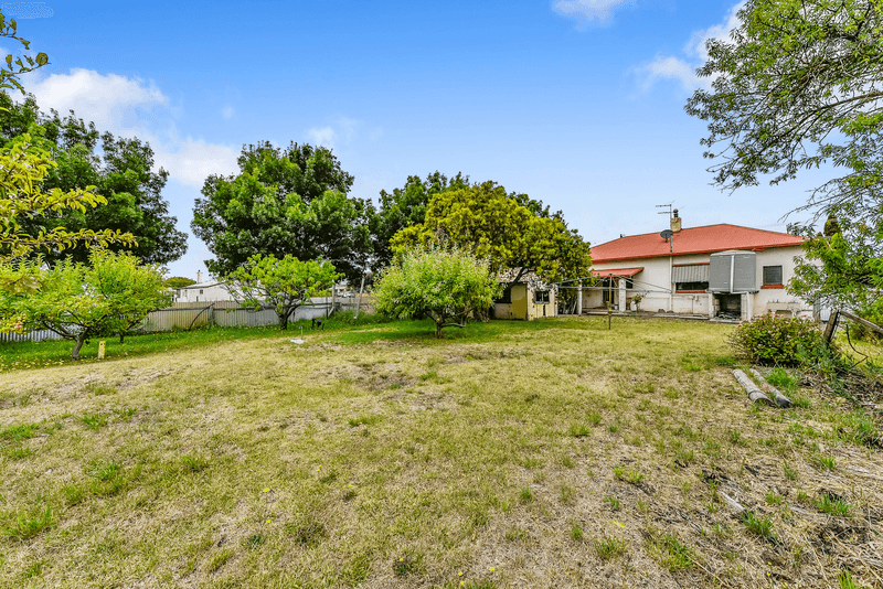 112 Williams Road, MILLICENT, SA 5280