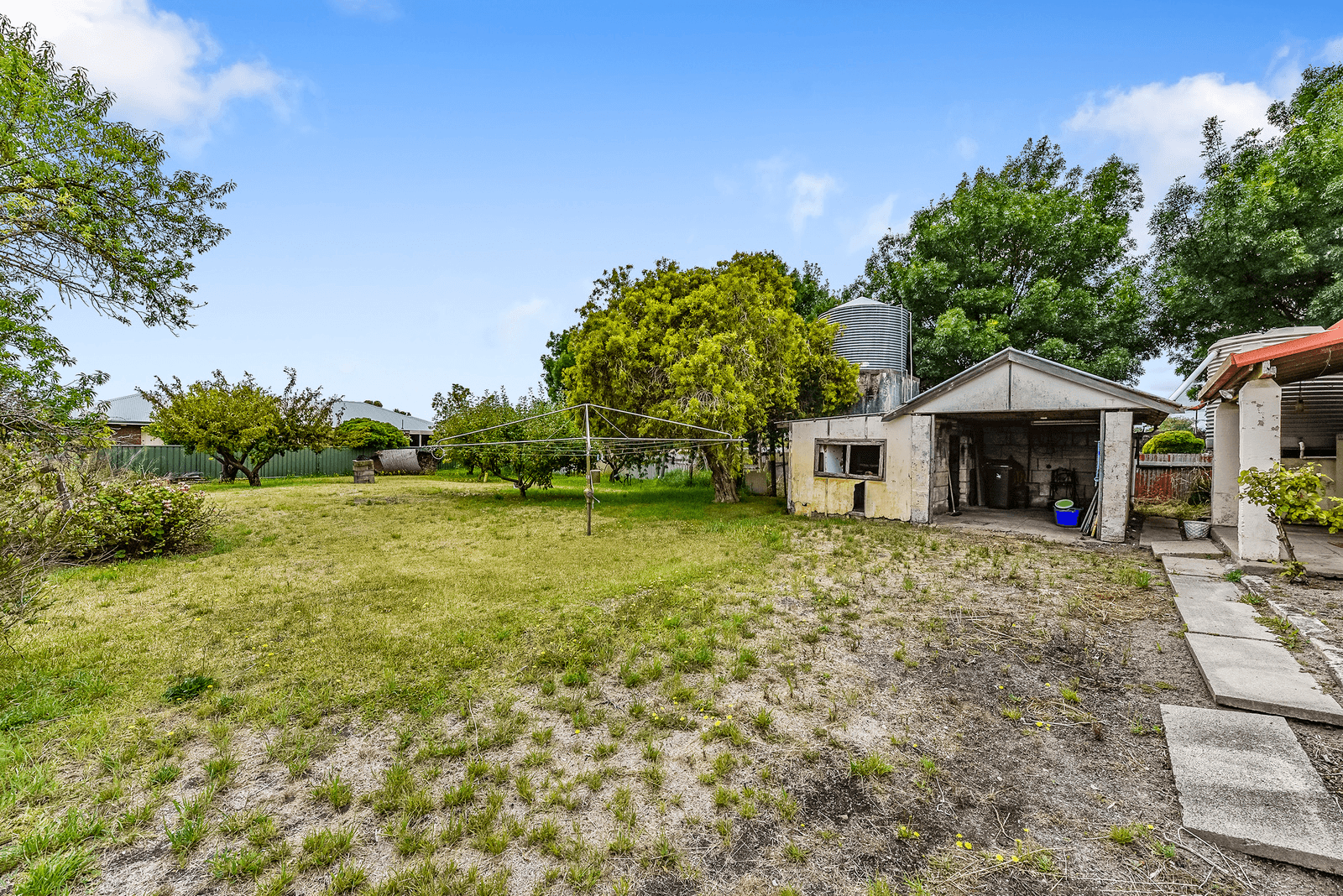 112 Williams Road, MILLICENT, SA 5280