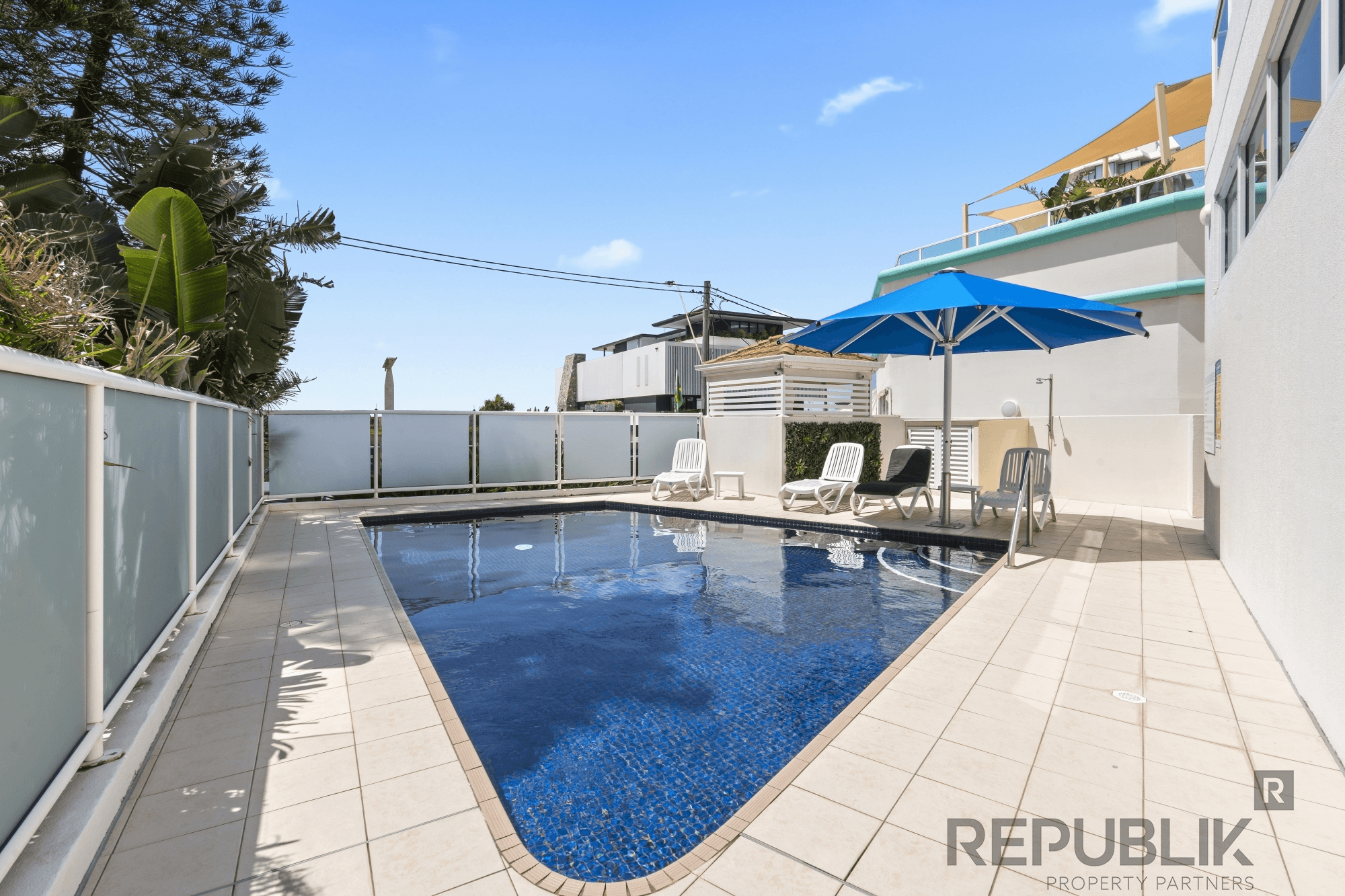 55/5 Woodroffe Avenue, MAIN BEACH, QLD 4217