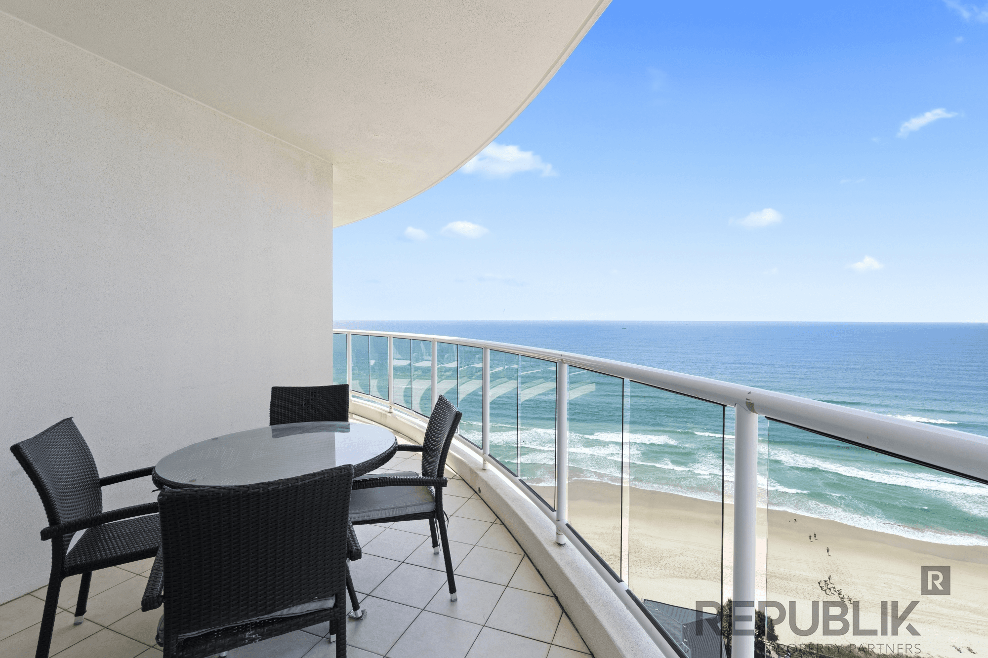 55/5 Woodroffe Avenue, MAIN BEACH, QLD 4217