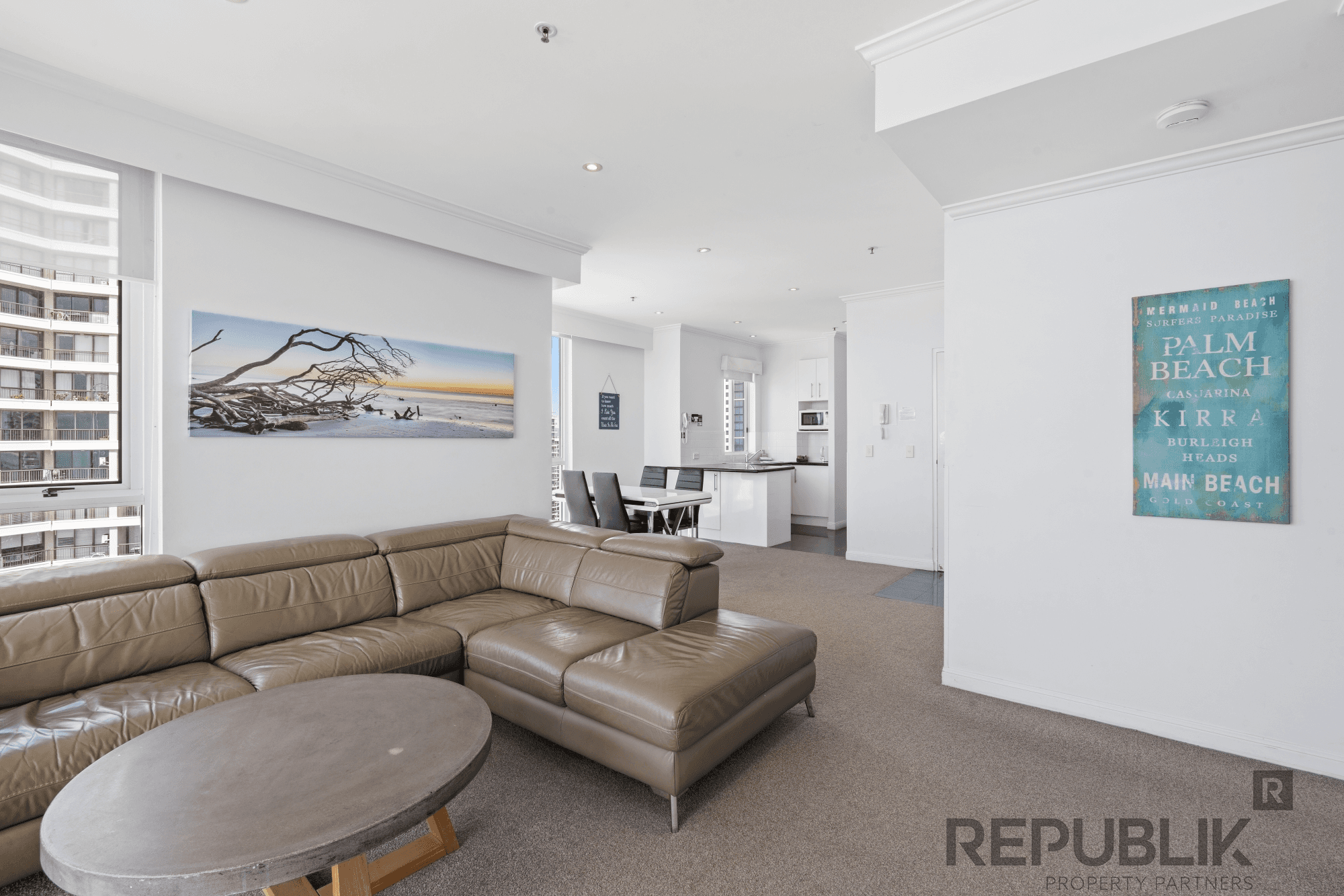 55/5 Woodroffe Avenue, MAIN BEACH, QLD 4217