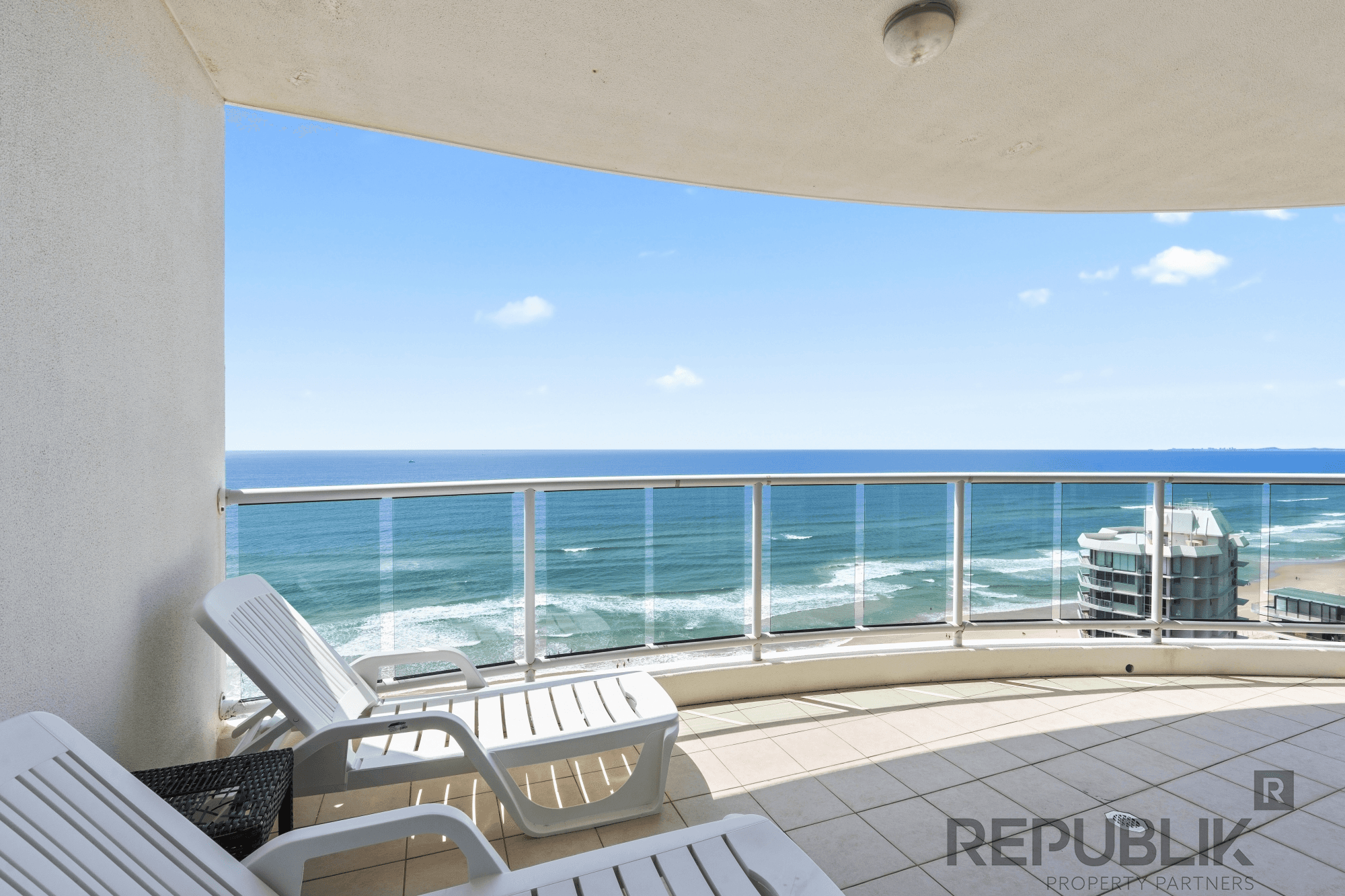 55/5 Woodroffe Avenue, MAIN BEACH, QLD 4217