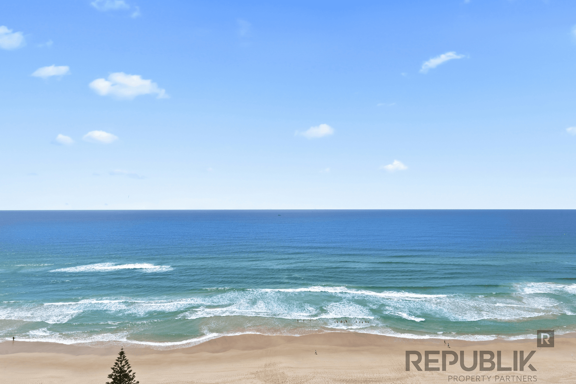 55/5 Woodroffe Avenue, MAIN BEACH, QLD 4217