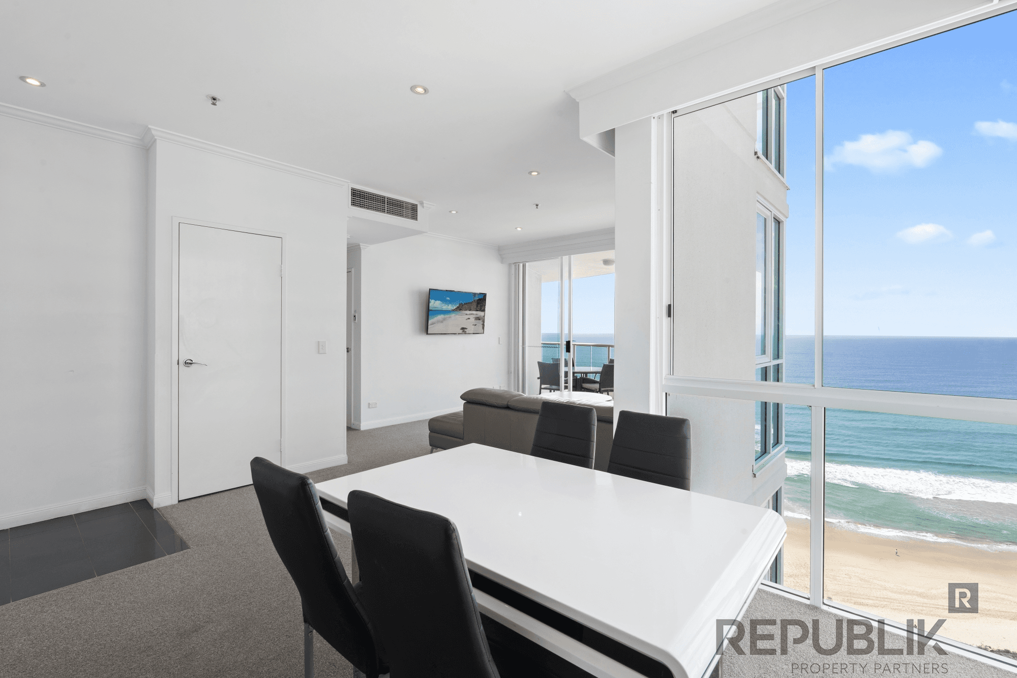 55/5 Woodroffe Avenue, MAIN BEACH, QLD 4217