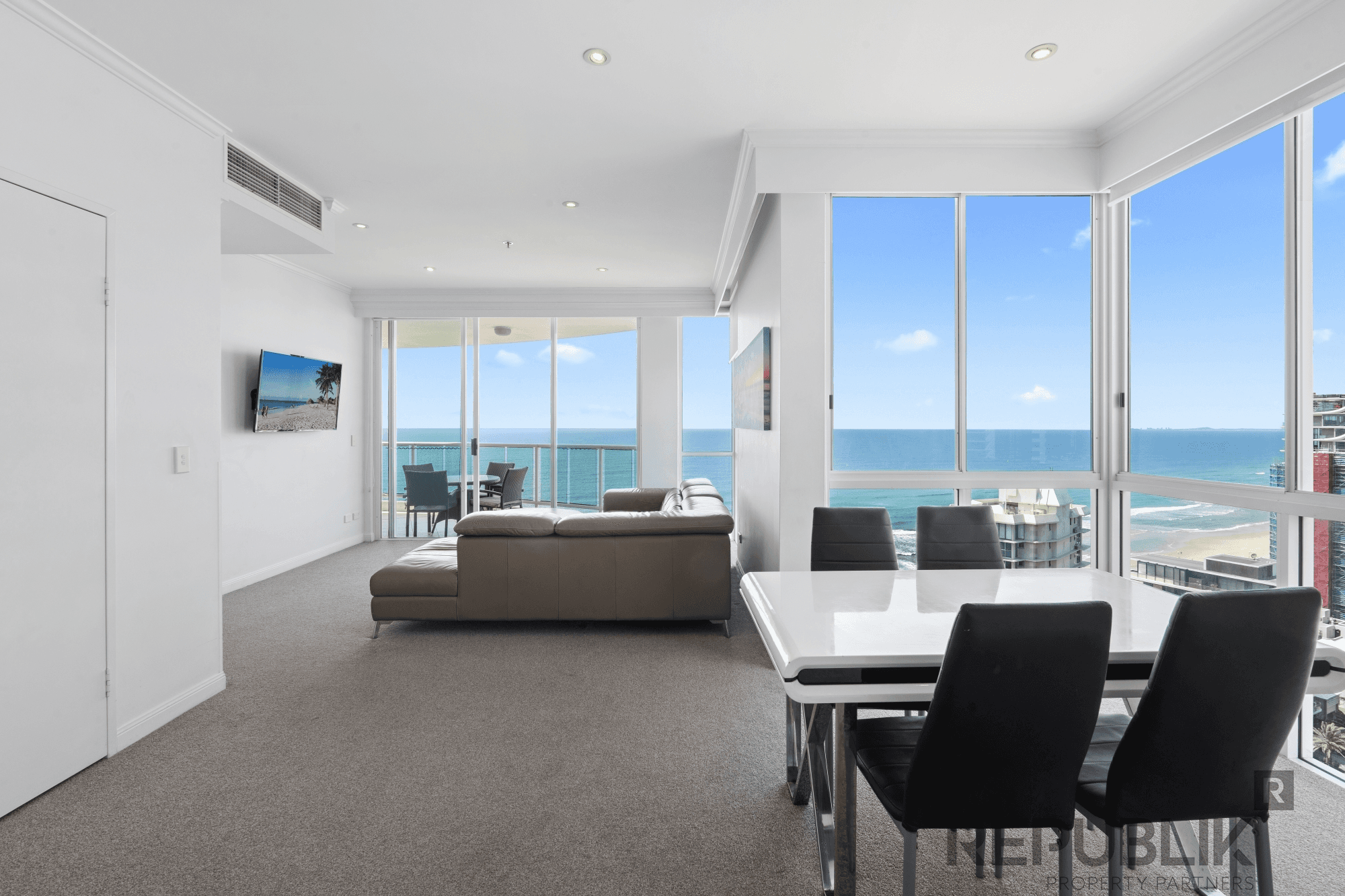 55/5 Woodroffe Avenue, MAIN BEACH, QLD 4217