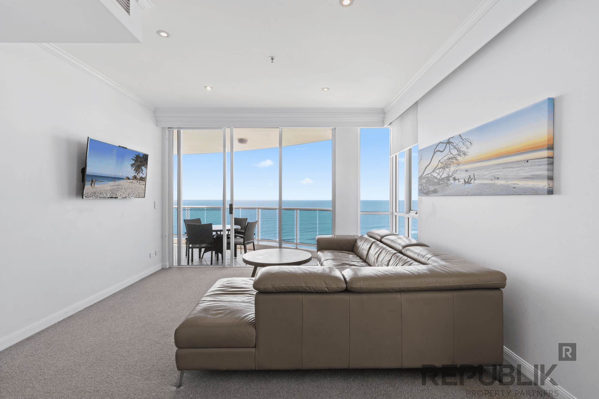 55/5 Woodroffe Avenue, MAIN BEACH, QLD 4217