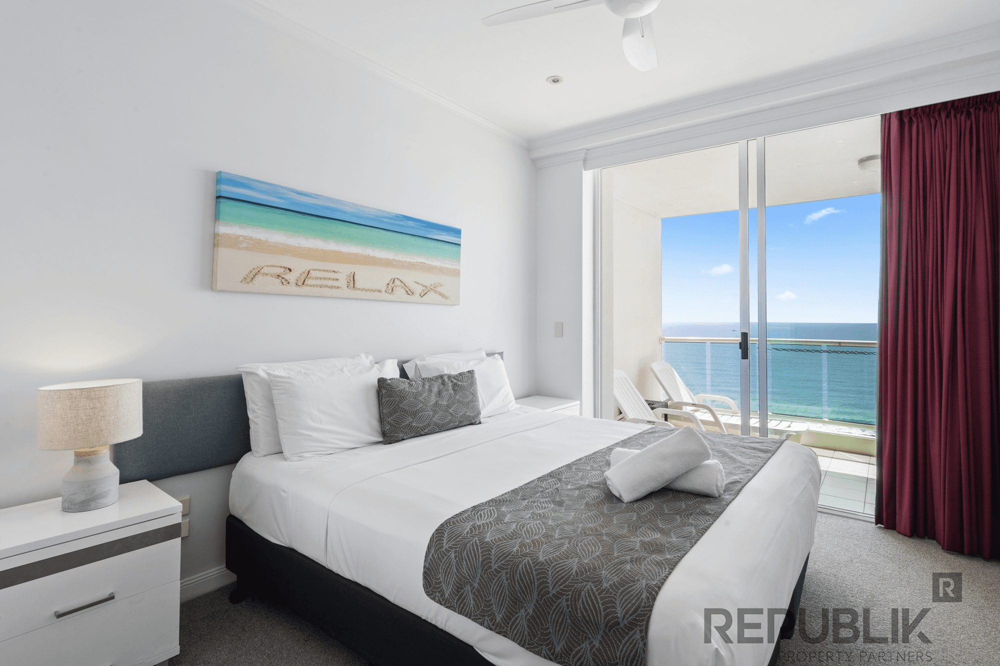 55/5 Woodroffe Avenue, MAIN BEACH, QLD 4217