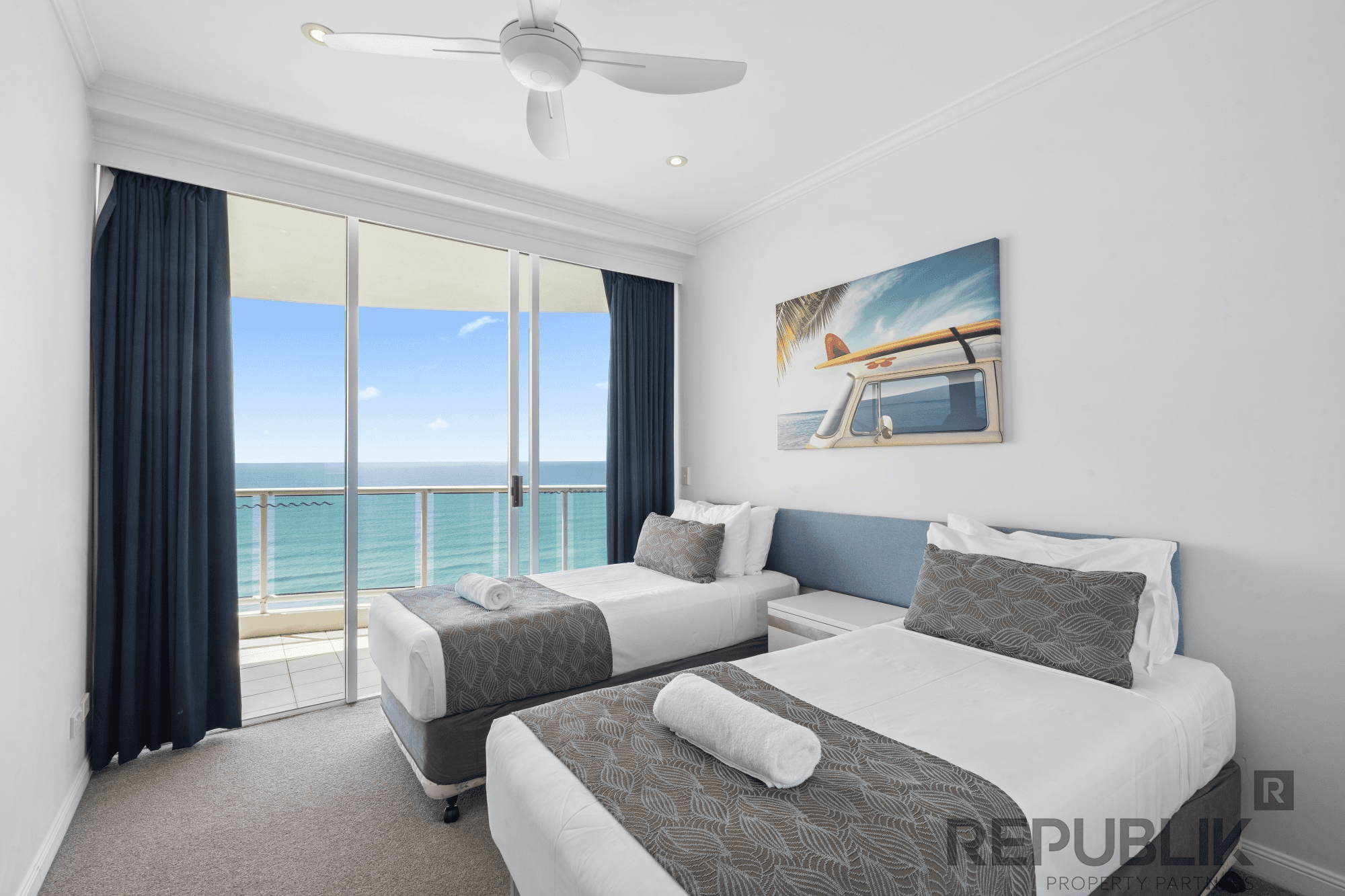 55/5 Woodroffe Avenue, MAIN BEACH, QLD 4217