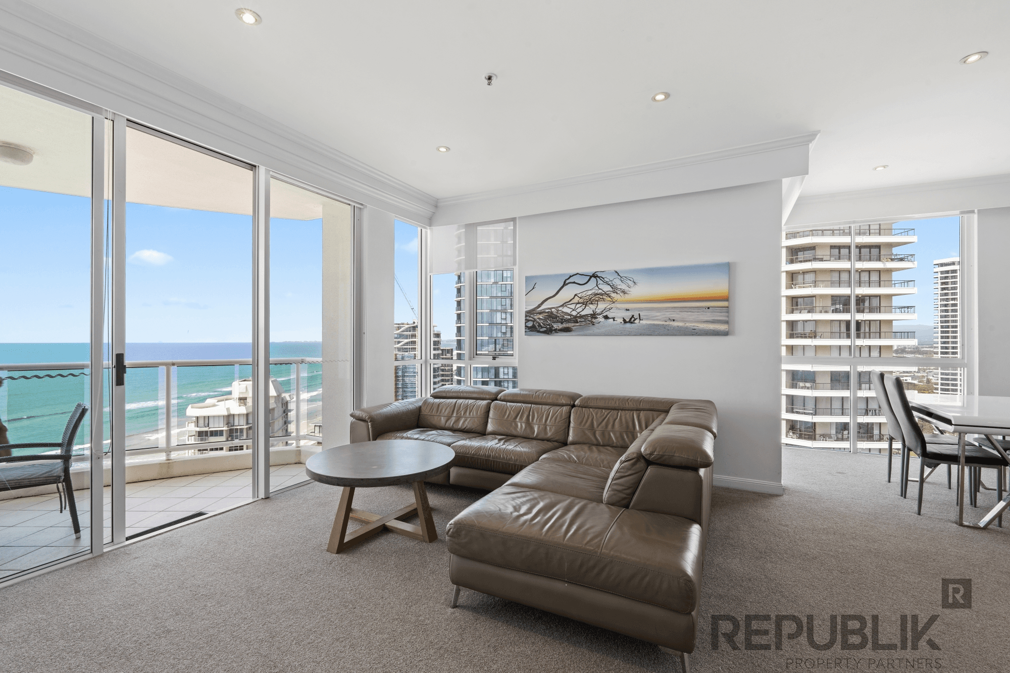 55/5 Woodroffe Avenue, MAIN BEACH, QLD 4217