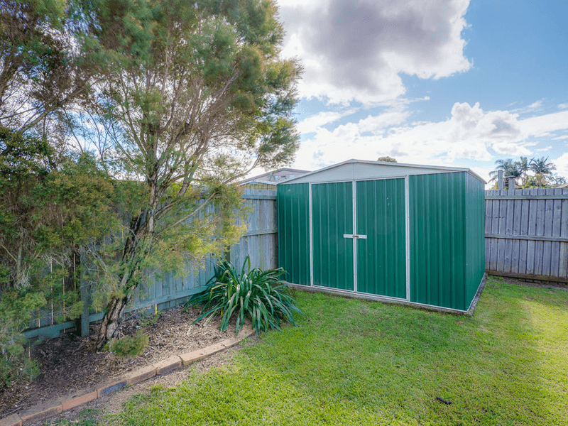 11 Higgins St, LOGANHOLME, QLD 4129