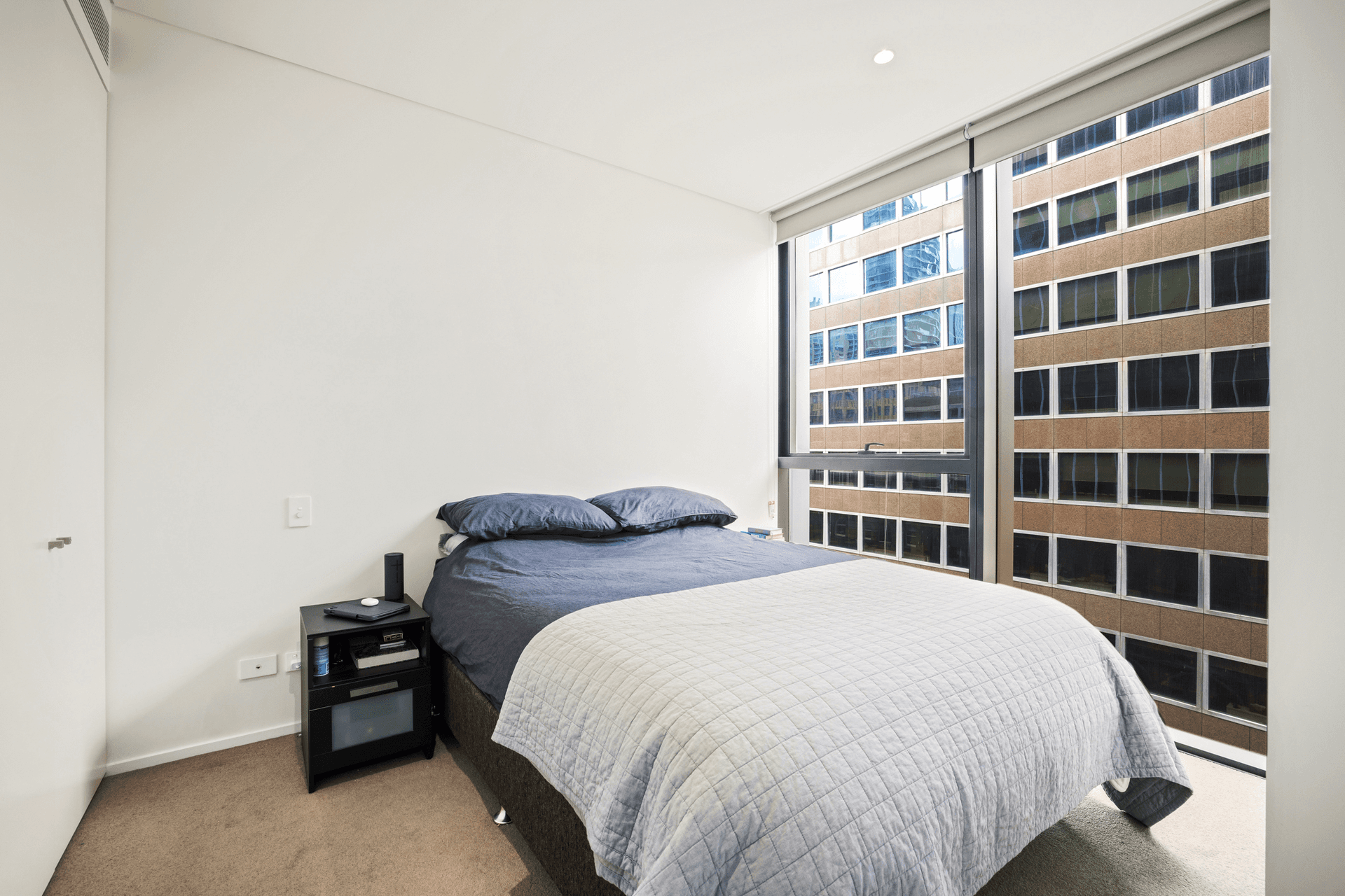 1110/161 Clarence Street, Sydney, NSW 2000