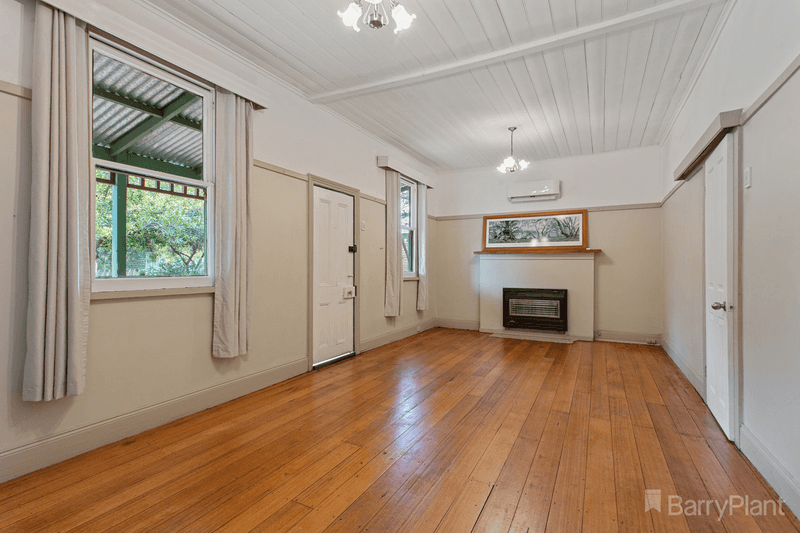 48 Ophir Street, Golden Square, VIC 3555