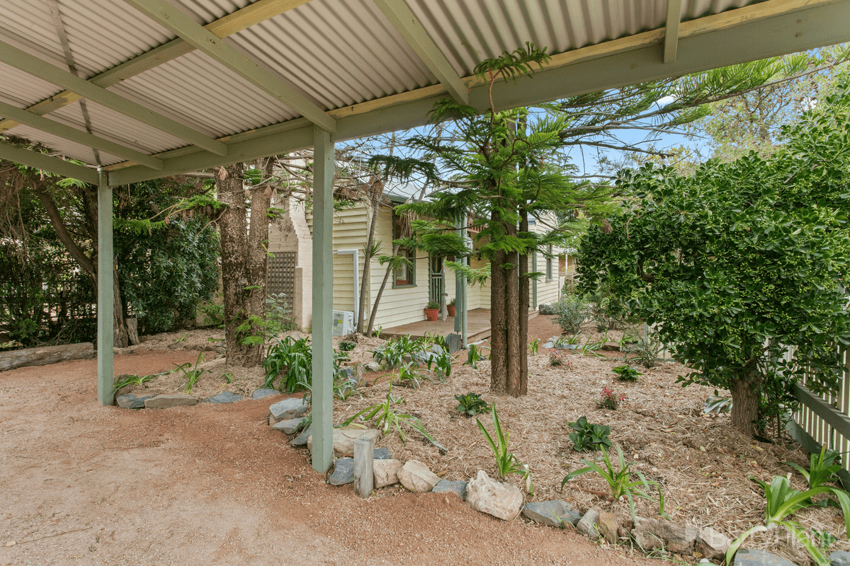 48 Ophir Street, Golden Square, VIC 3555