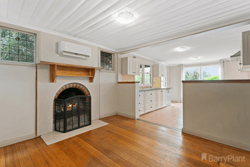 48 Ophir Street, Golden Square, VIC 3555