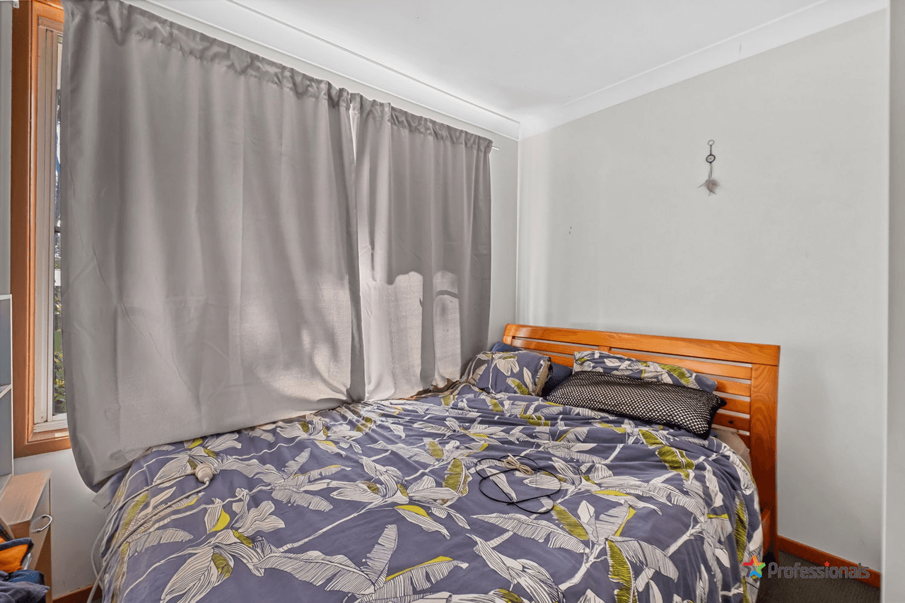 1 Melaleuca Close, Muswellbrook, NSW 2333