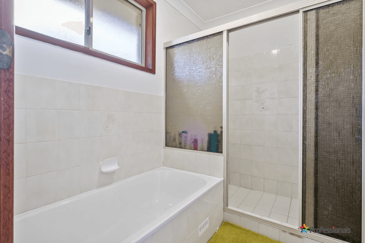 1 Melaleuca Close, Muswellbrook, NSW 2333