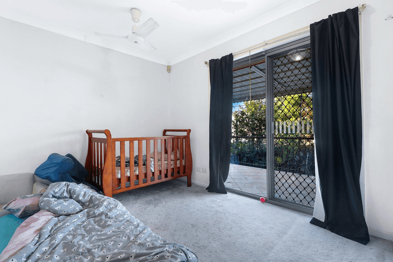 38 Portulaca Street, MACGREGOR, QLD 4109