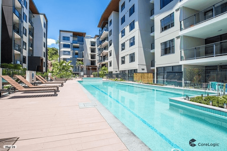 1605/35 Burdett Street, ALBION, QLD 4010